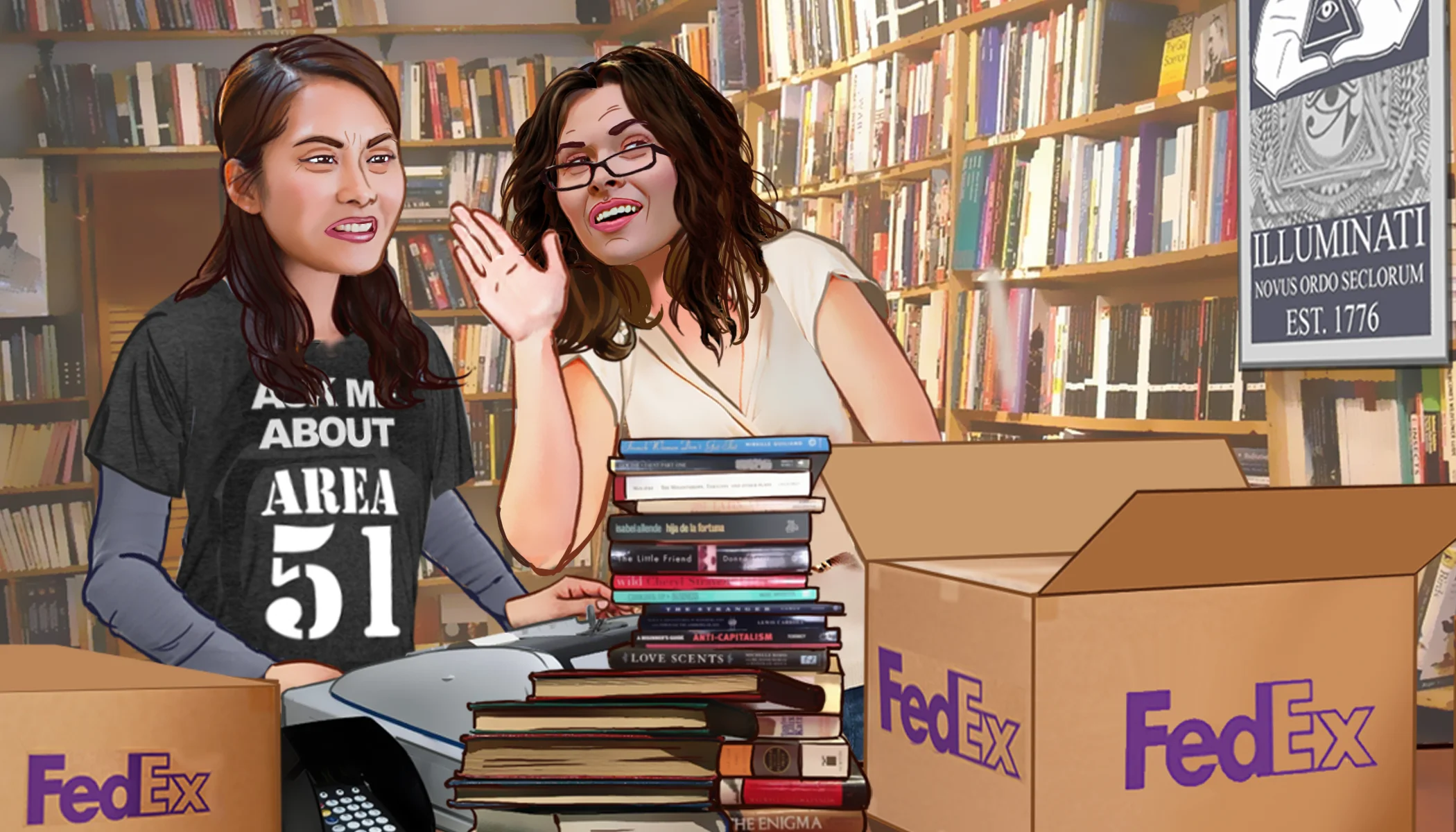 Bookstore-7.jpg