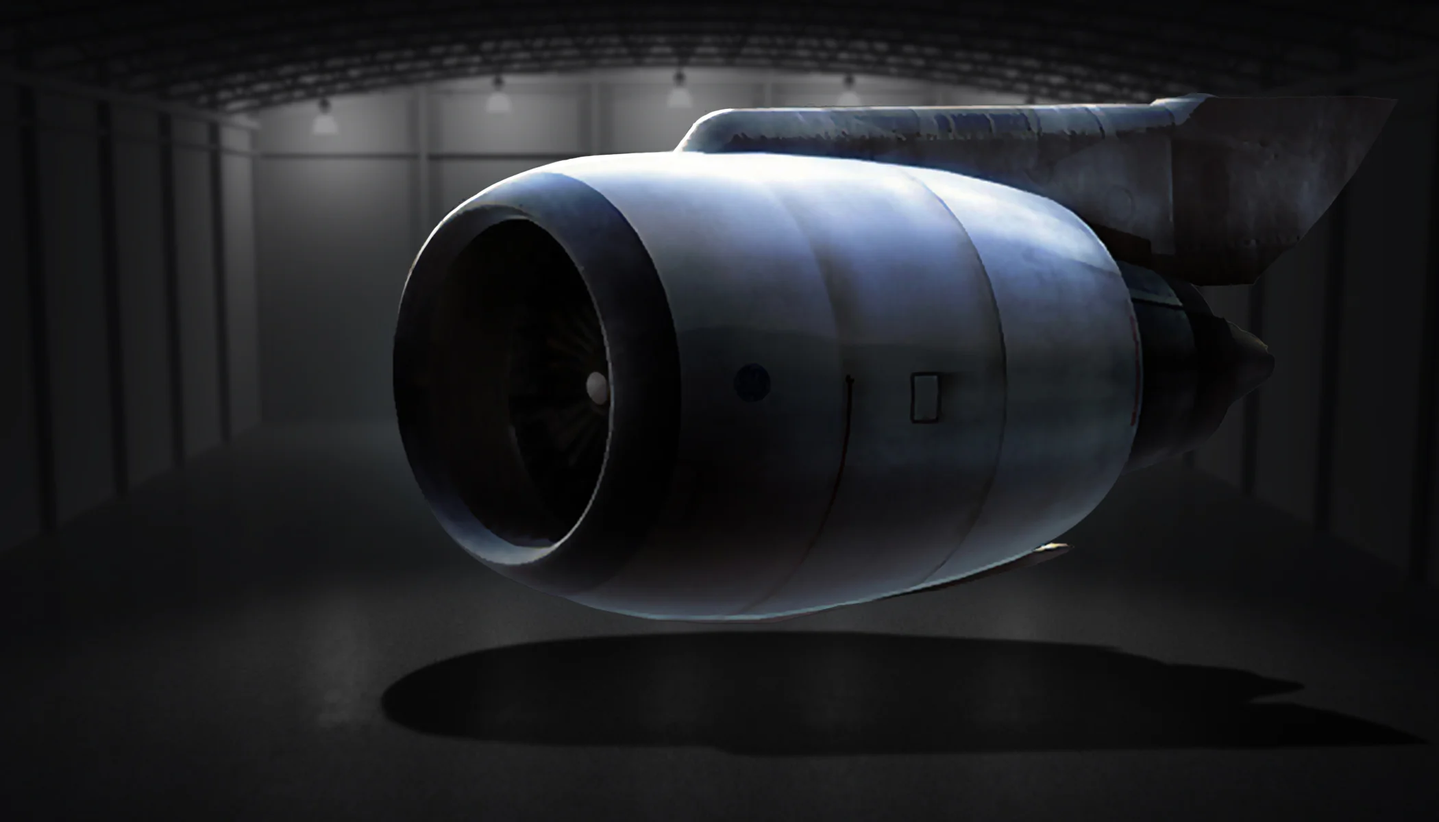 JET-1ALT.jpg