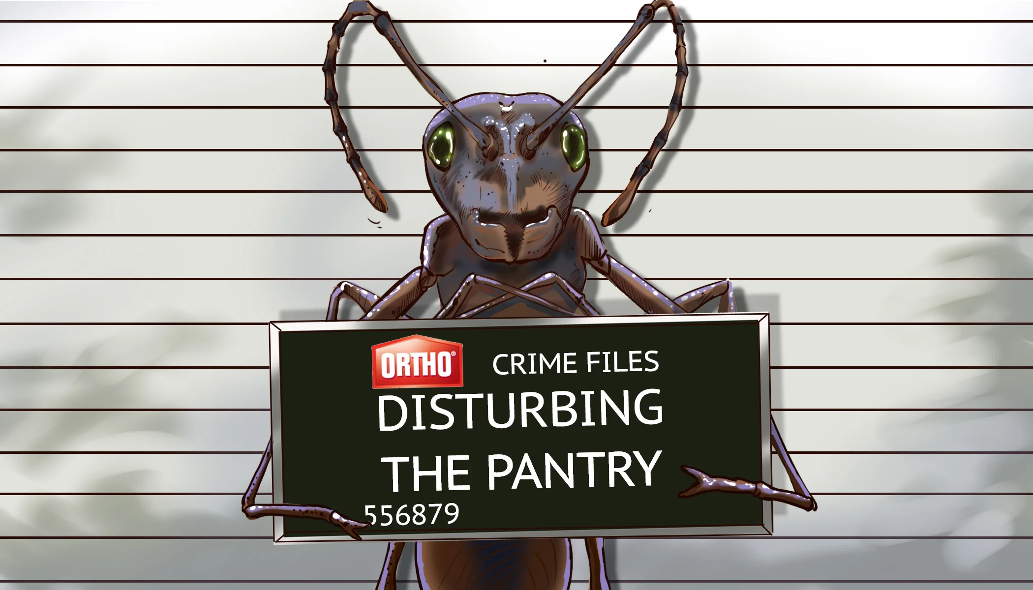 UnusualSuspect-1rev2.jpg