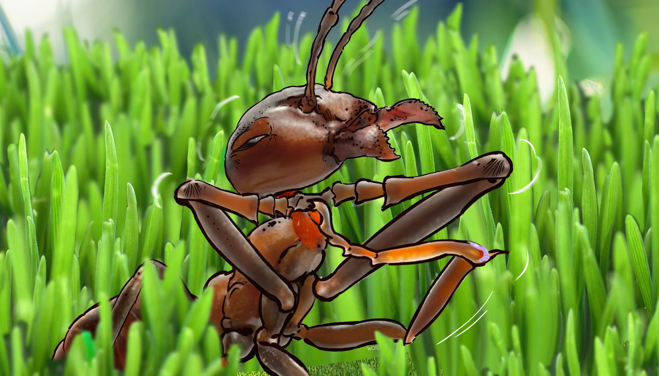 BugCartel-5.jpg