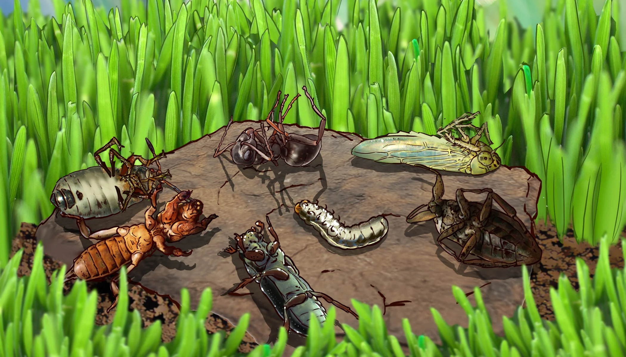 BugCartel-6.jpg
