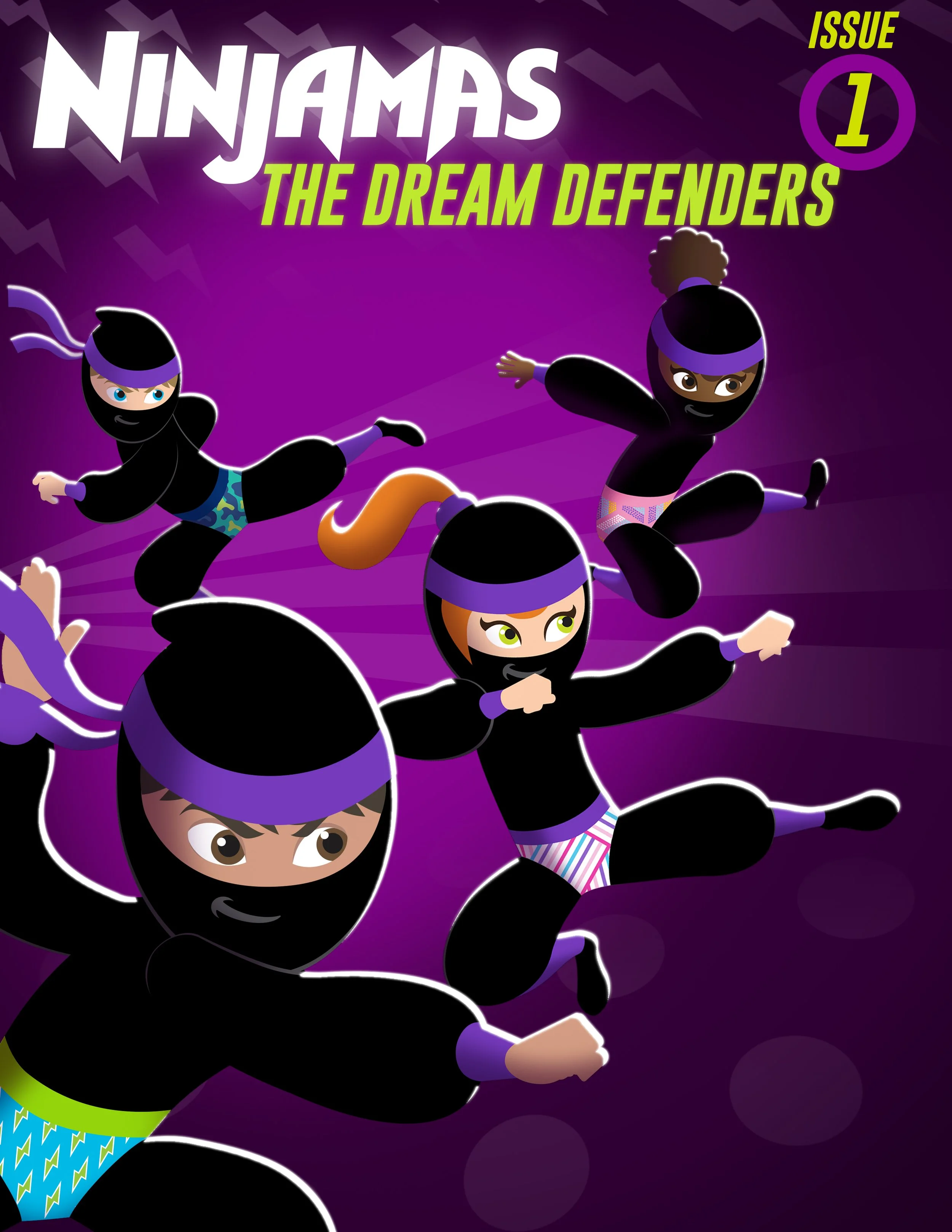 COVER.jpg