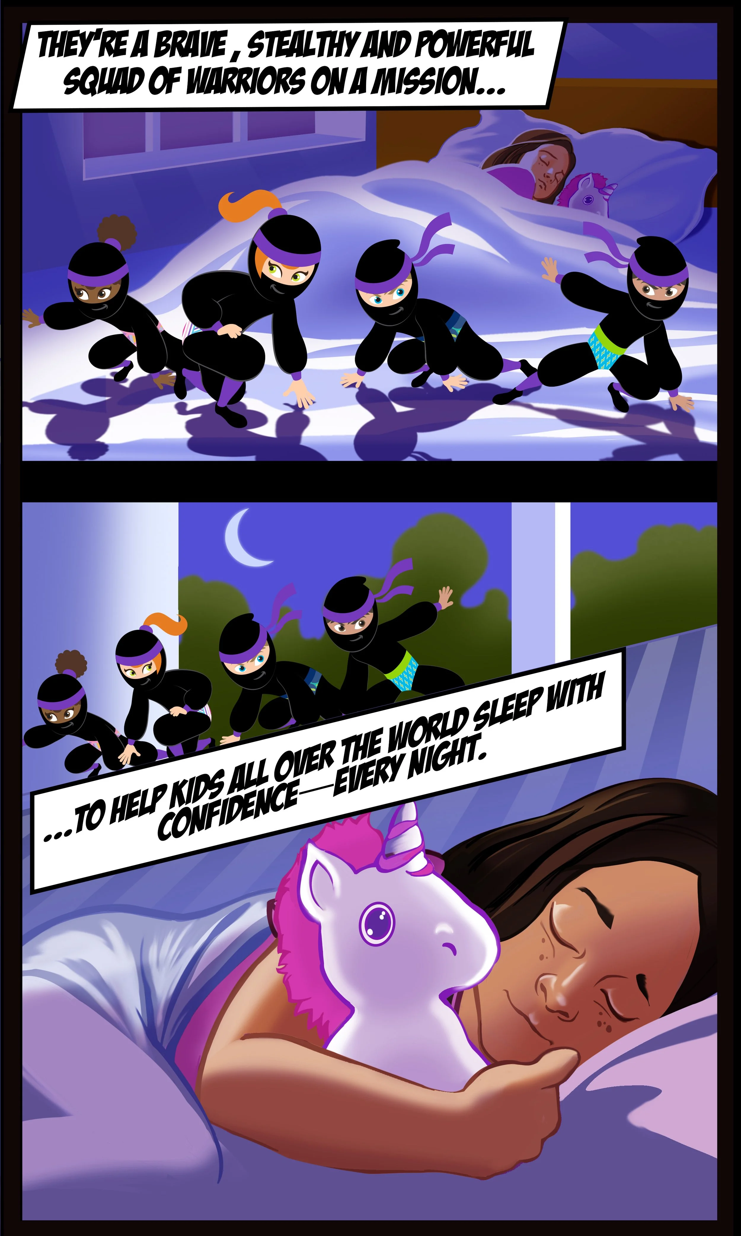 DD-Page2.jpg