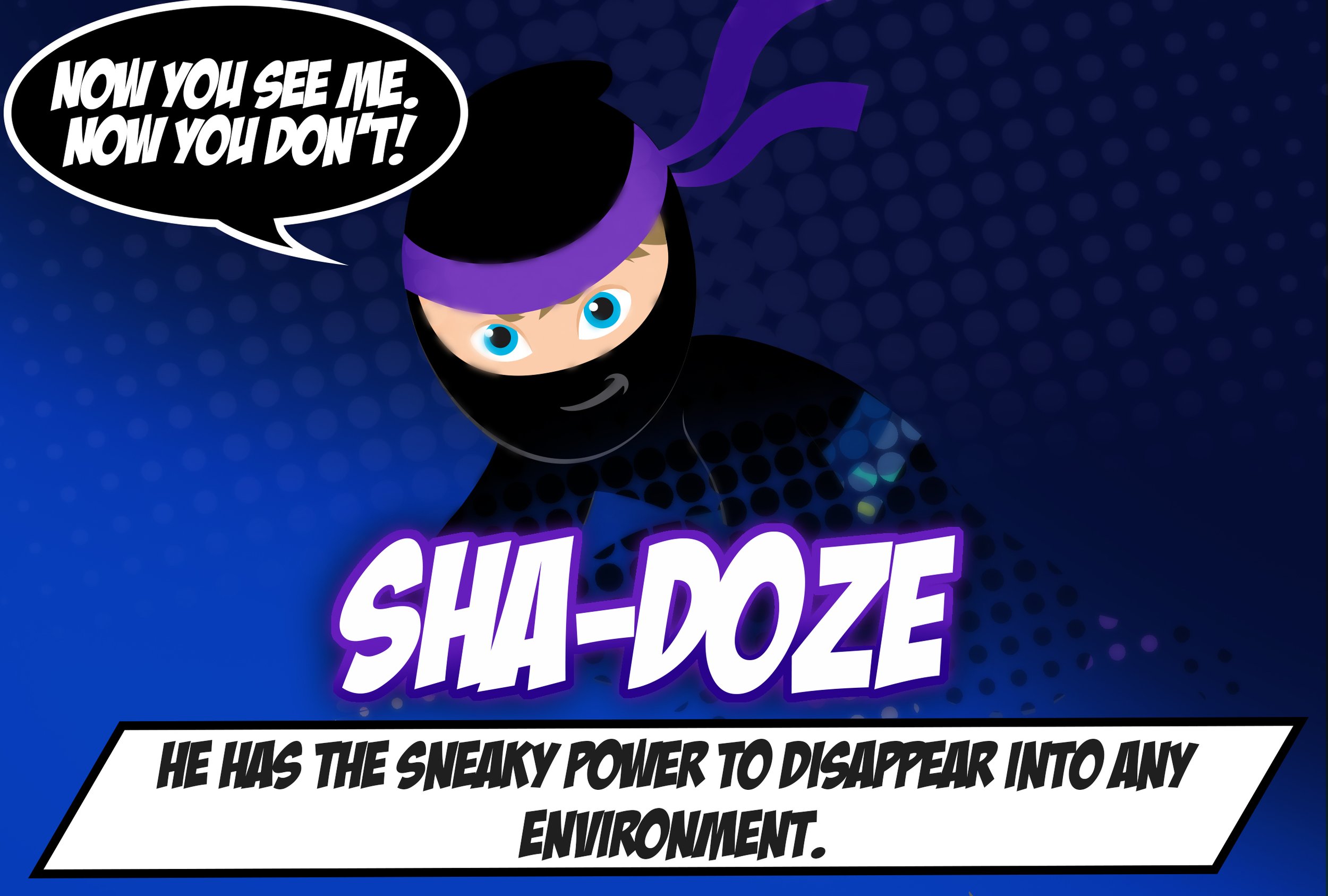 DD-Page5.jpg