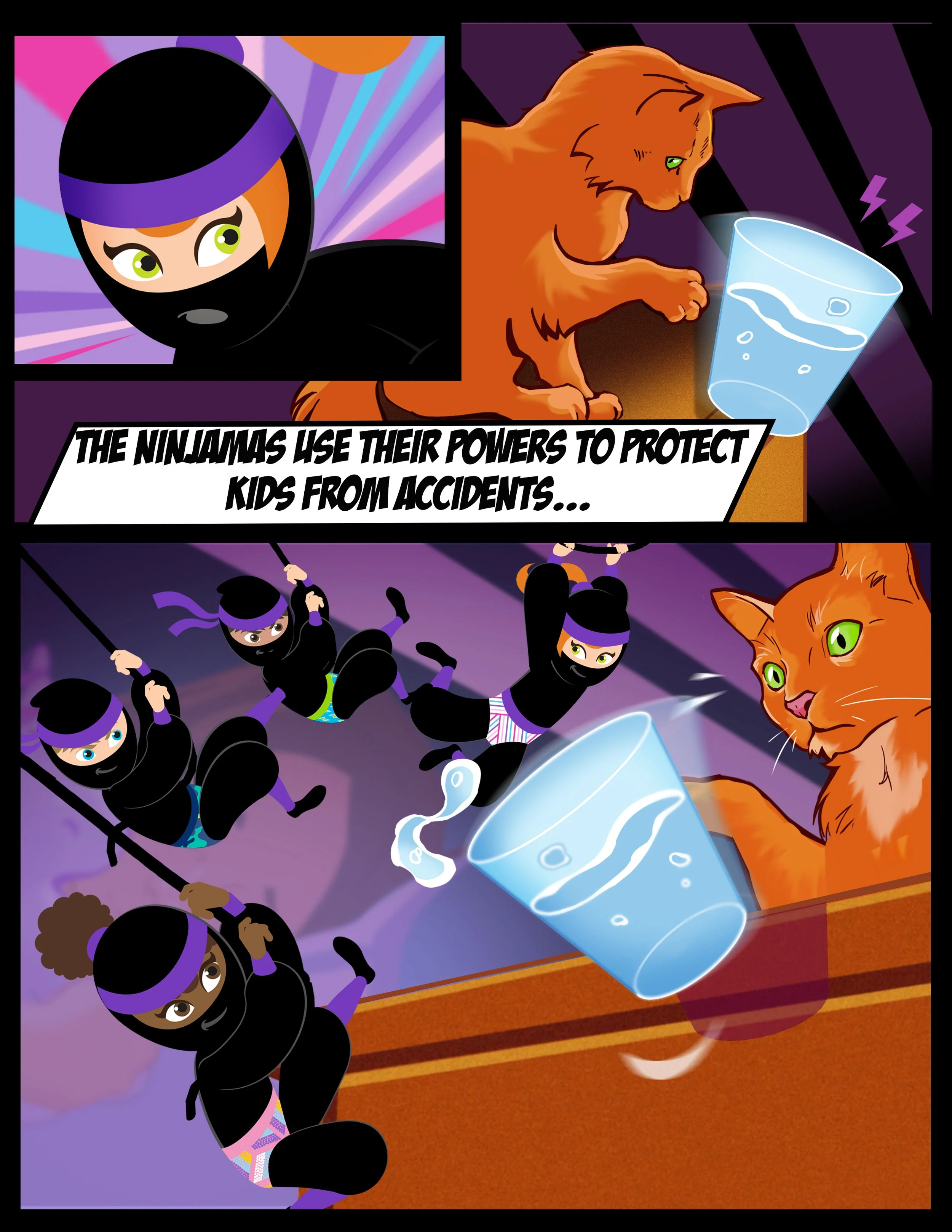 DD-Page7.jpg