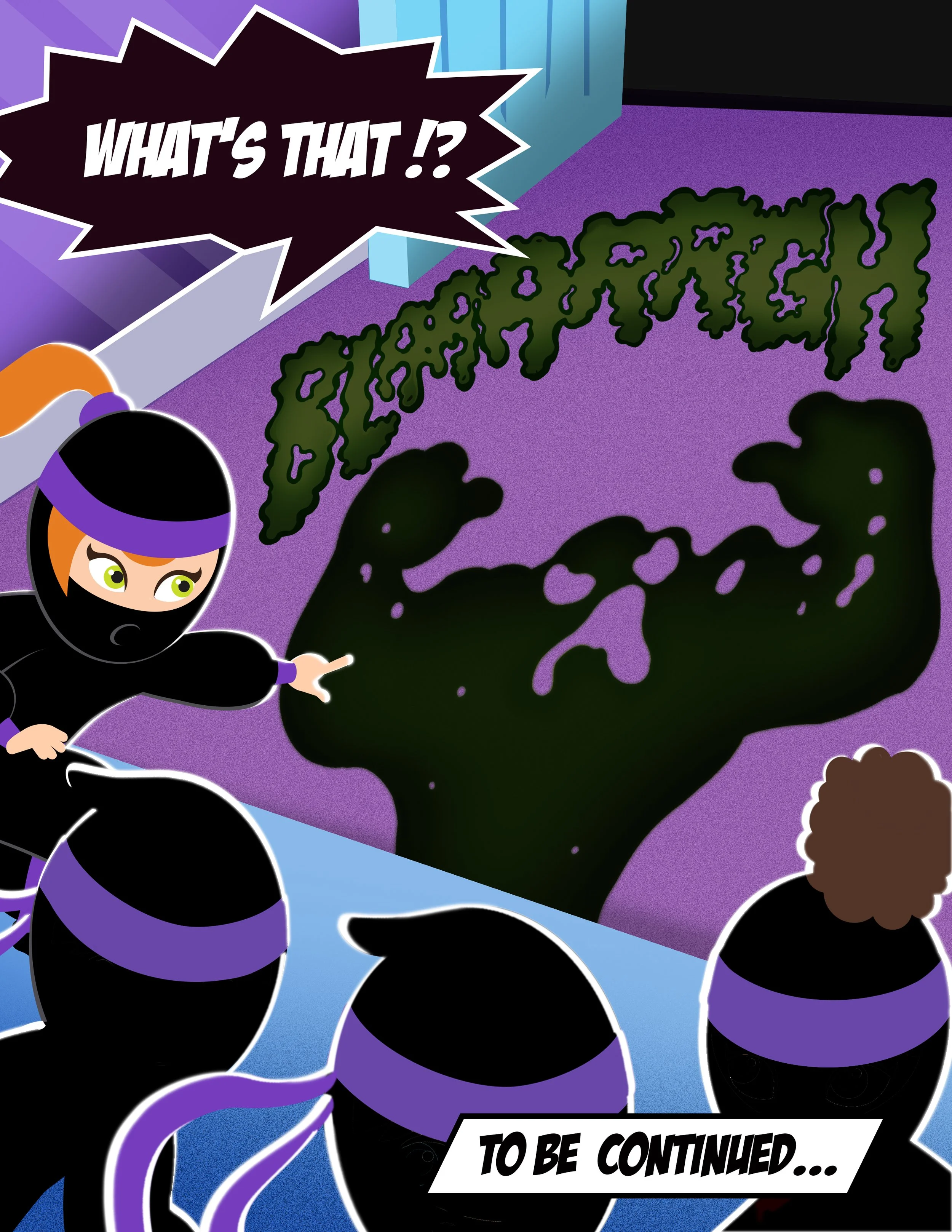 DD-Page12.jpg