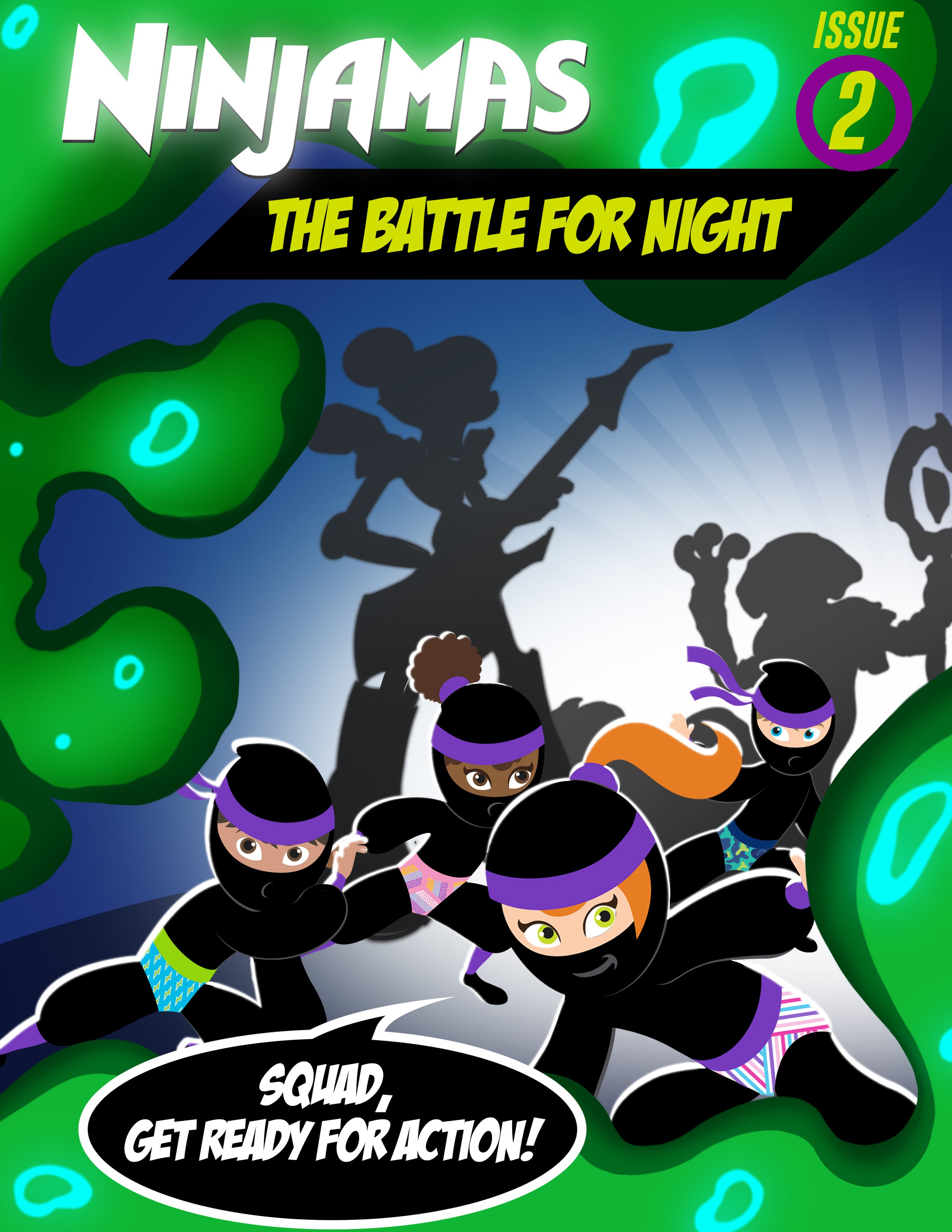COVER-BattleforNight.jpg