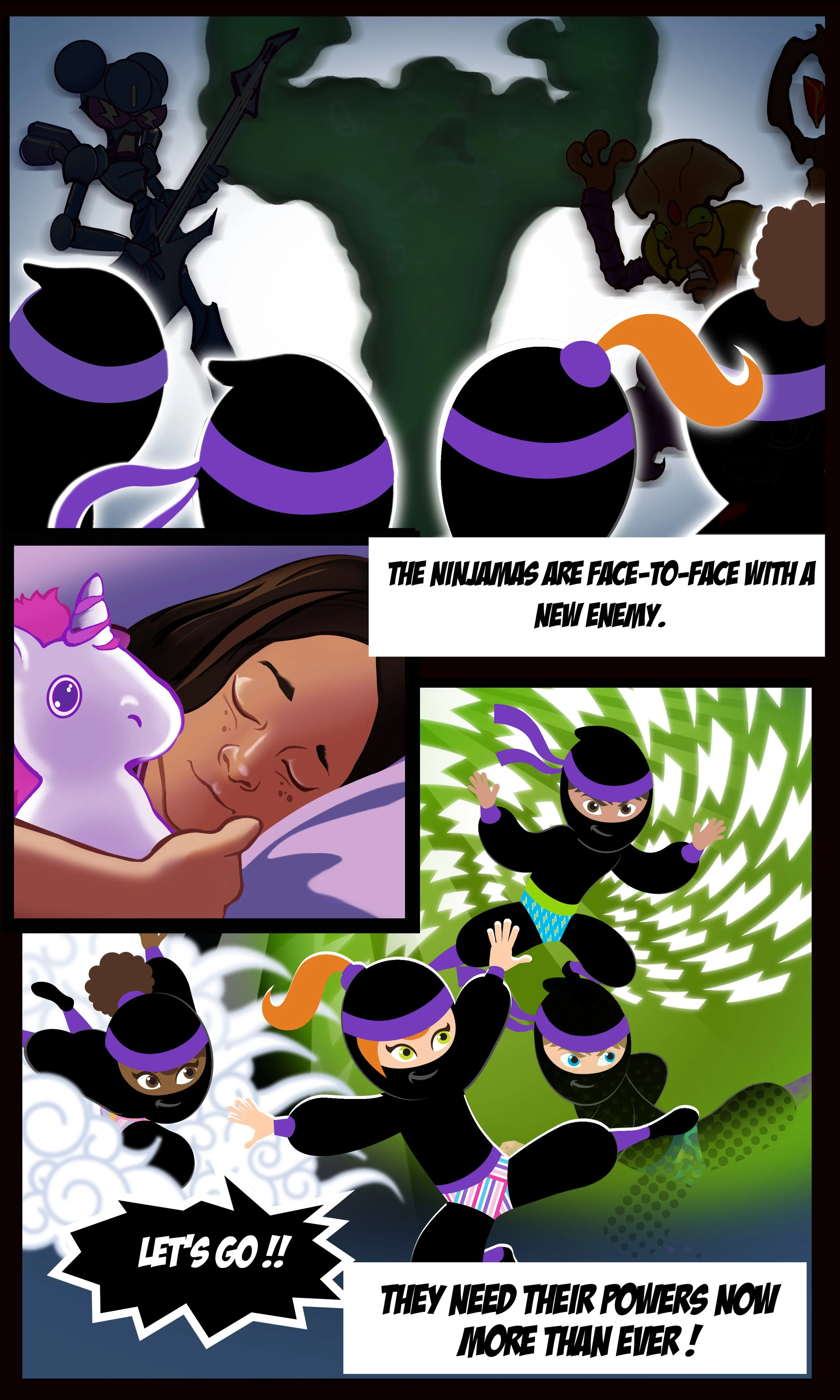 Book2-PAGE1.jpg