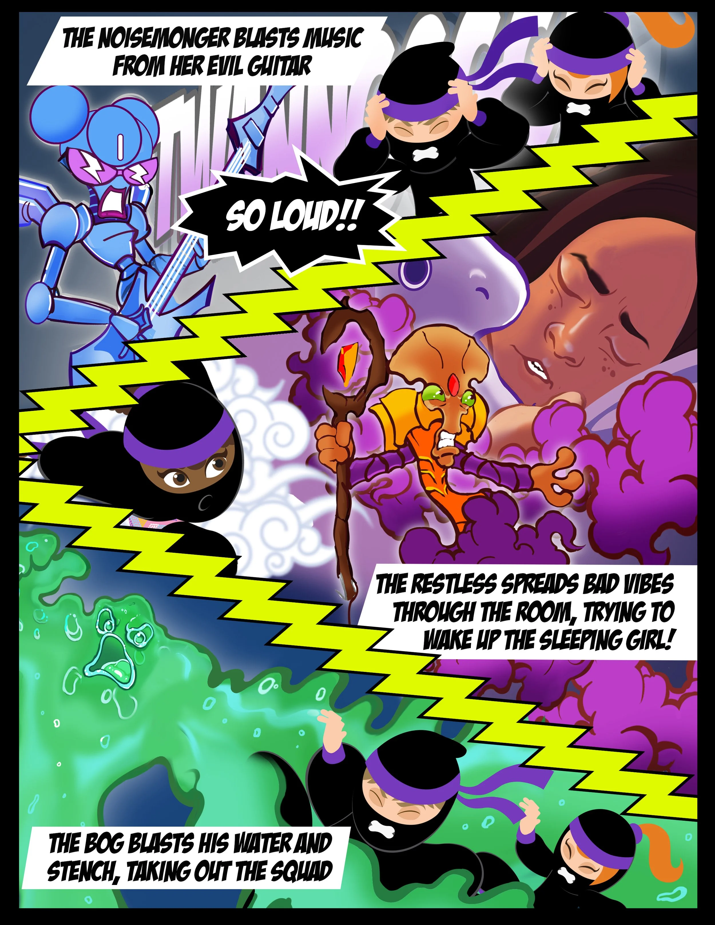 Book2-PAGE3.jpg