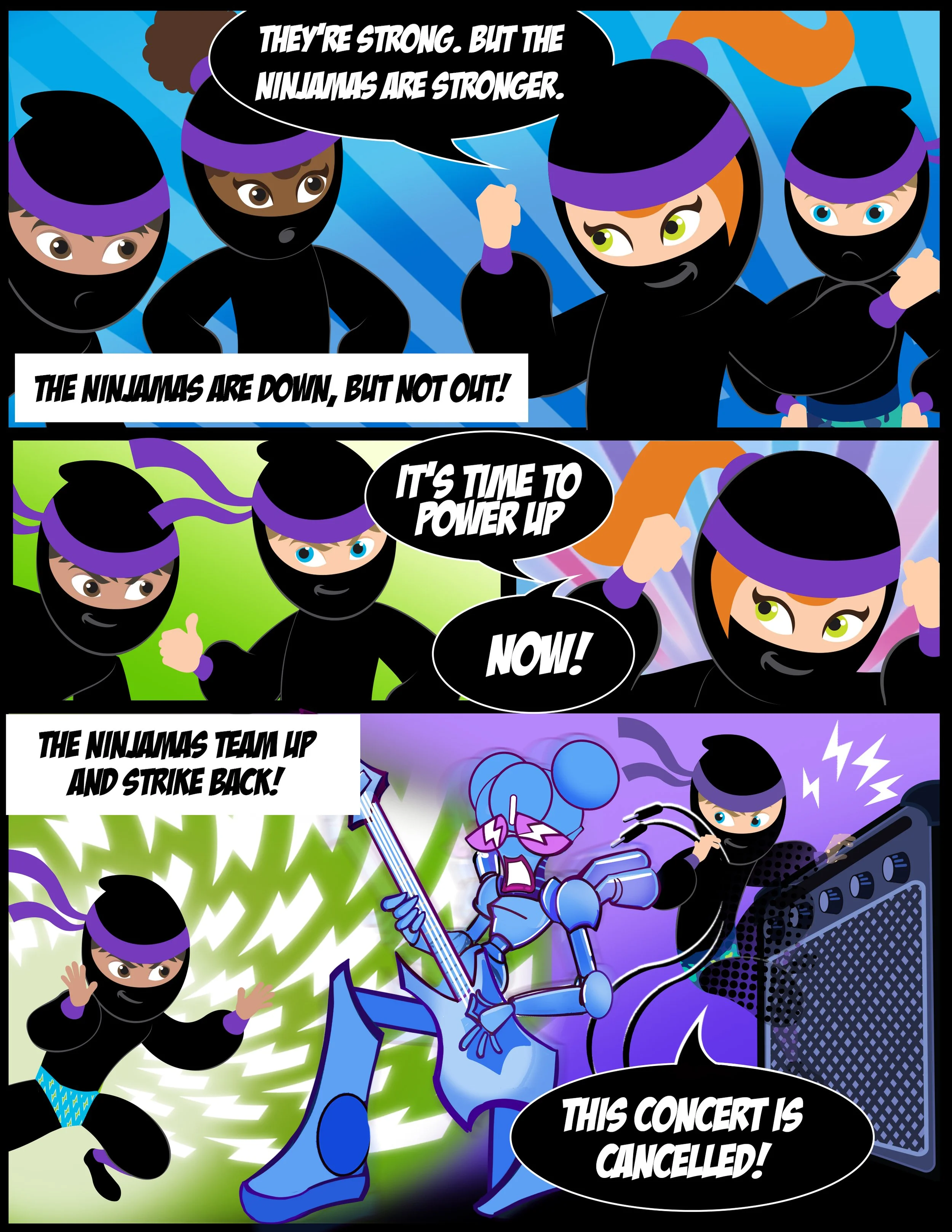 Book2-PAGE4.jpg