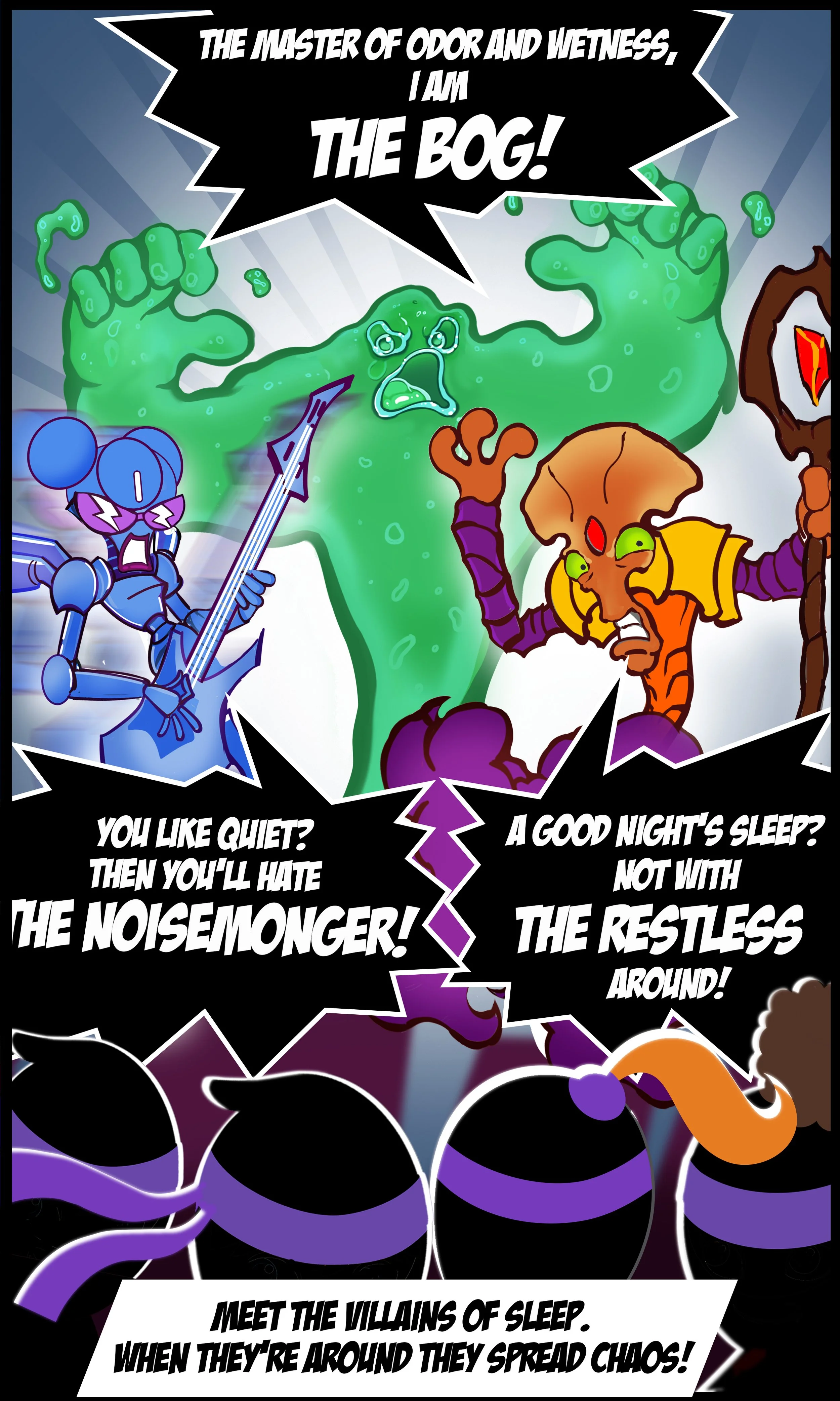 Book2-Page2.jpg