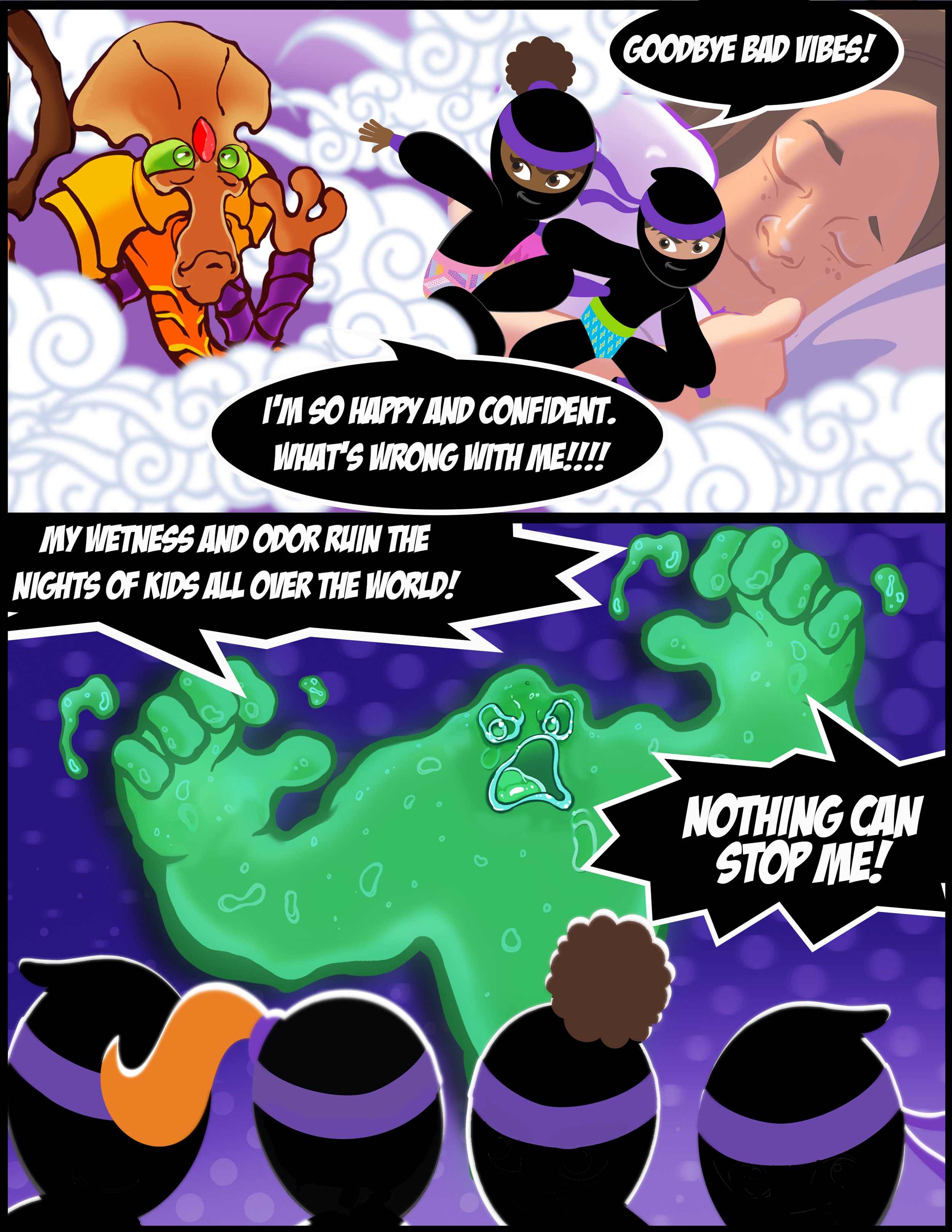 Book2-PAGE5.jpg