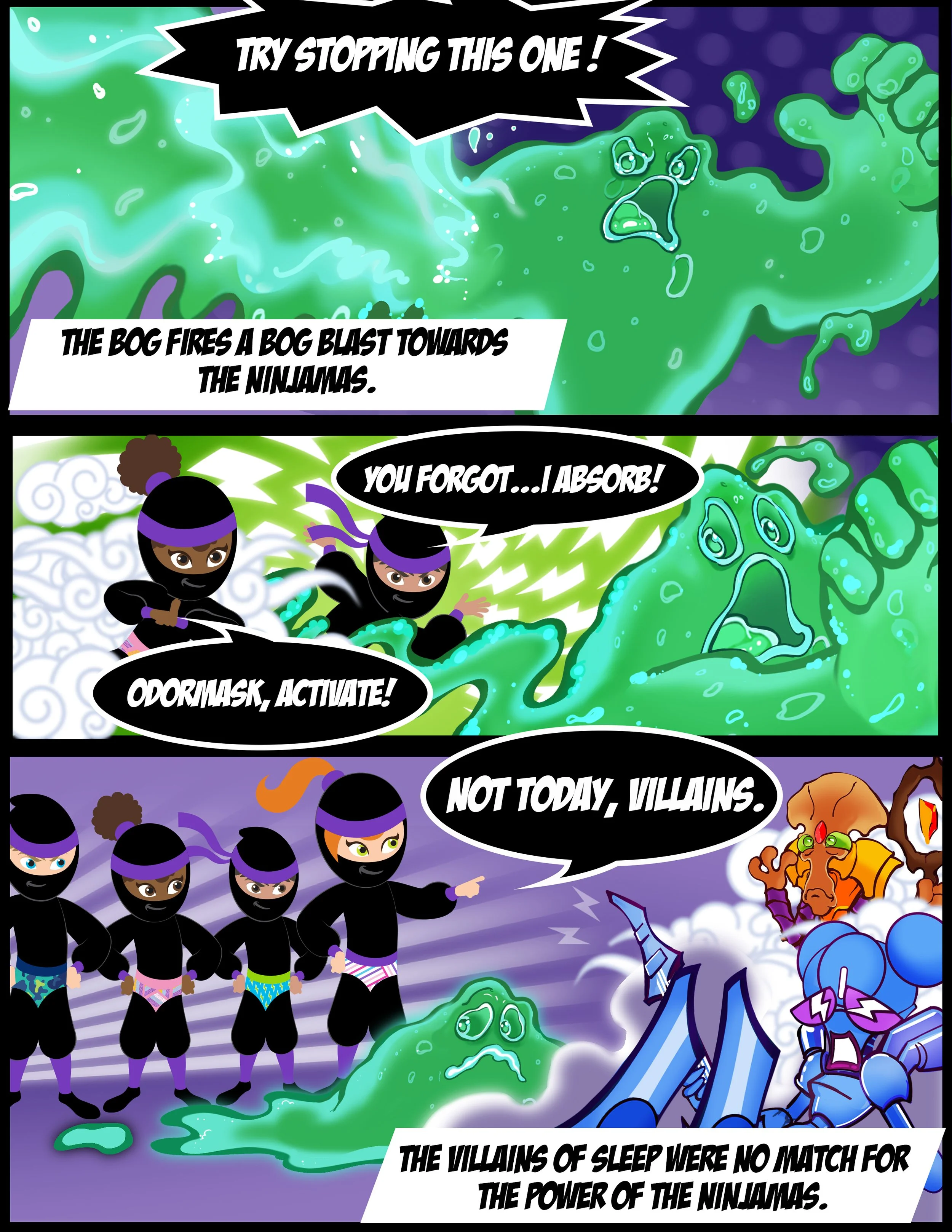 Book2-PAGE6.jpg