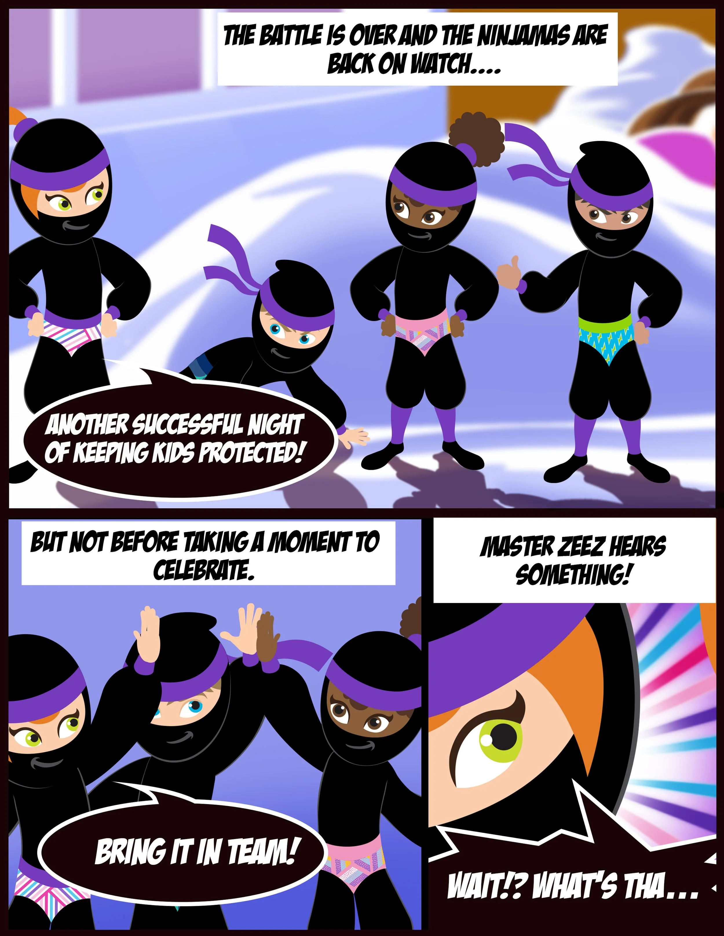 Book2-PAGE7.jpg