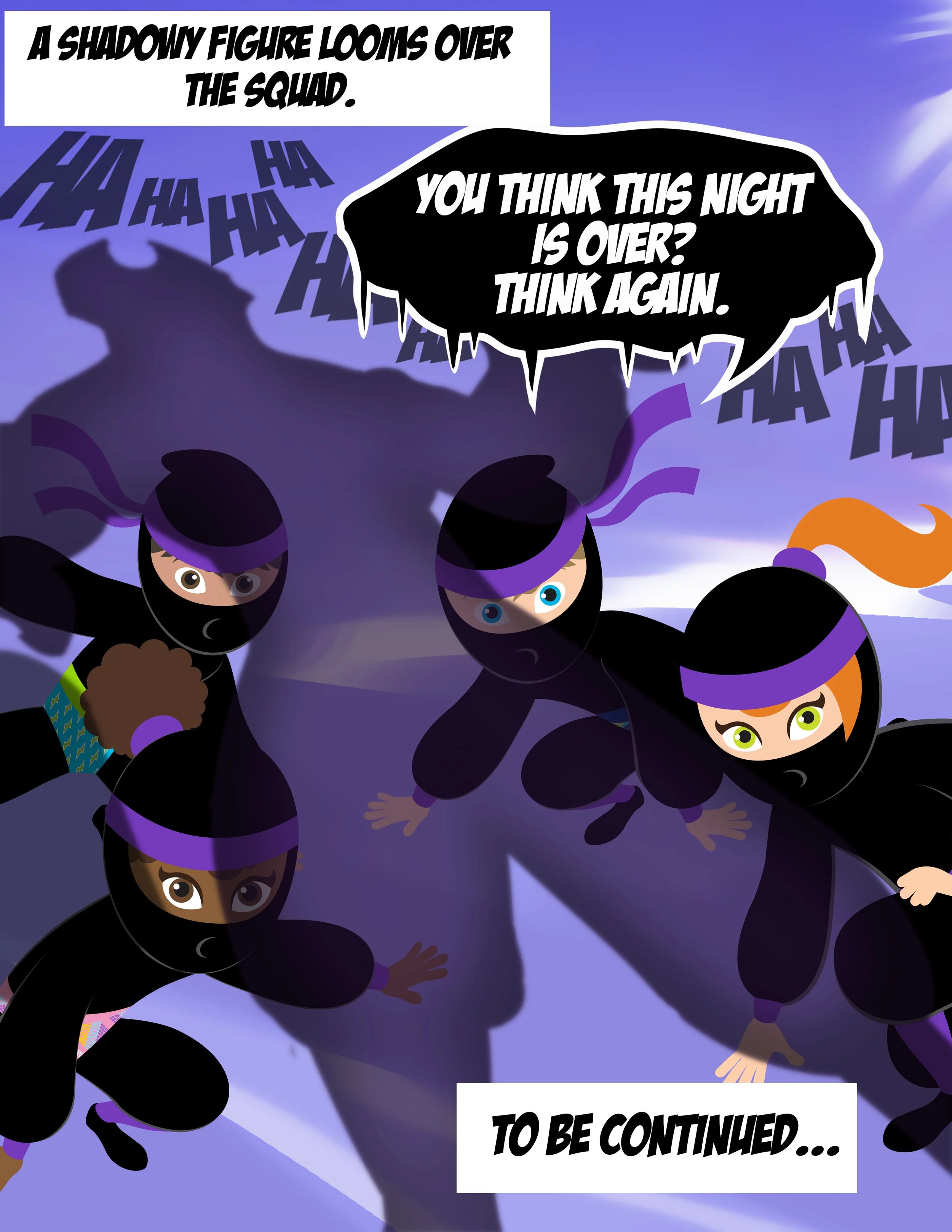 Book2-PAGE8.jpg