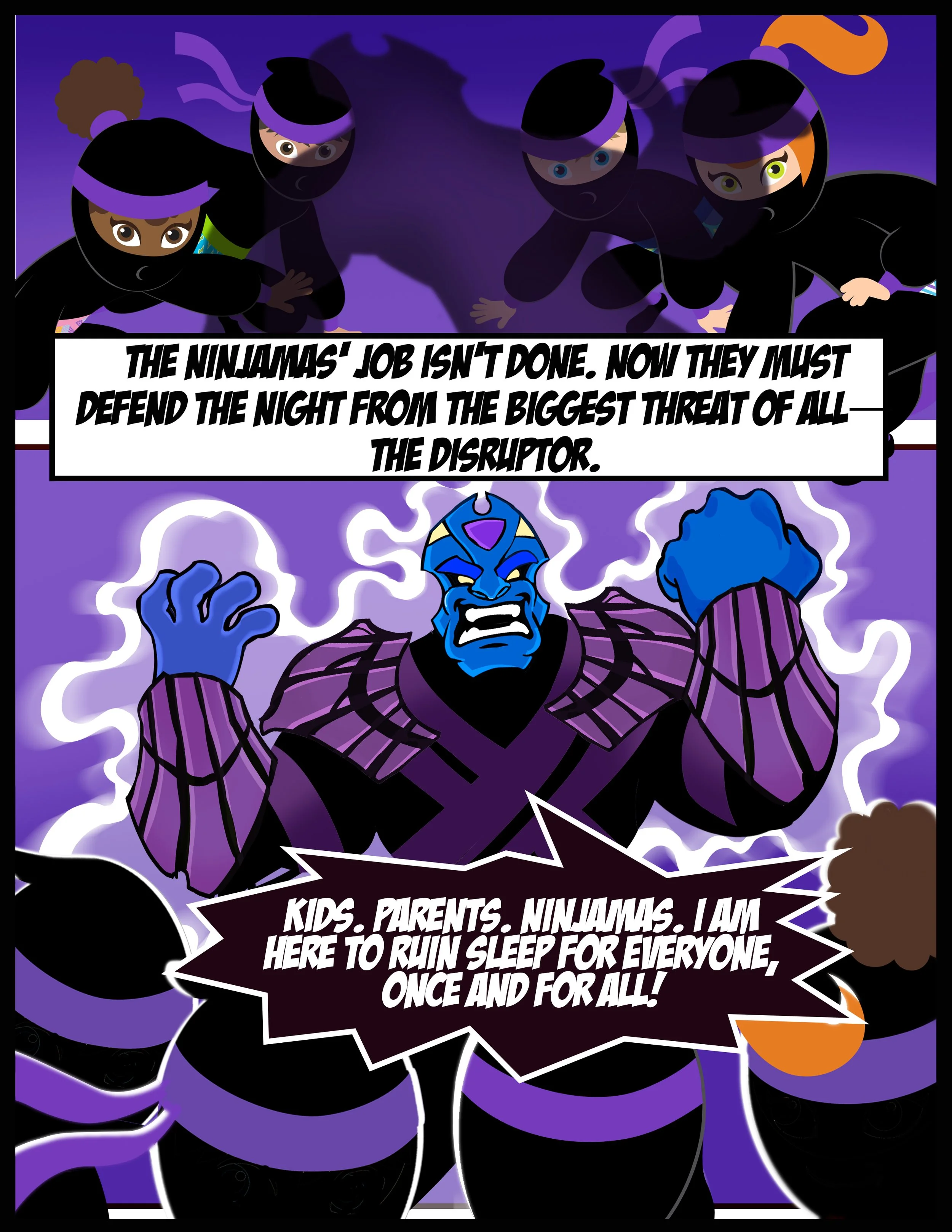Book3-Page1final.jpg