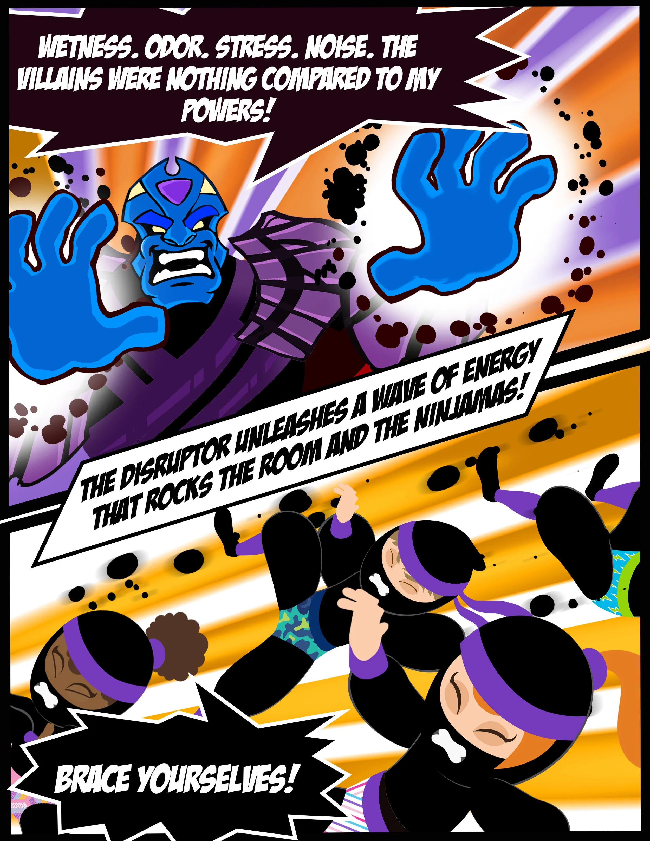 Book3-Page2final copy.jpg