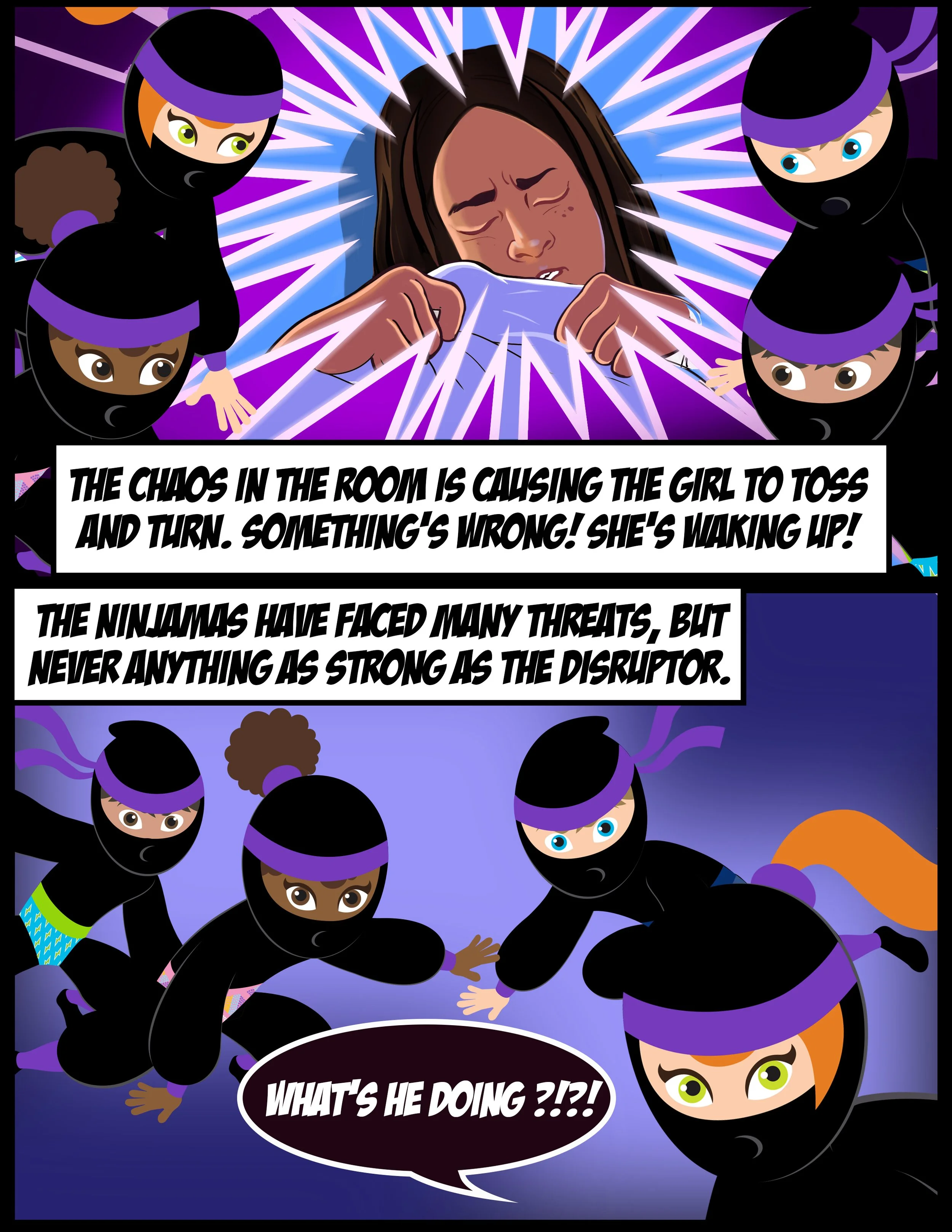 Book3-Page3final copy.jpg