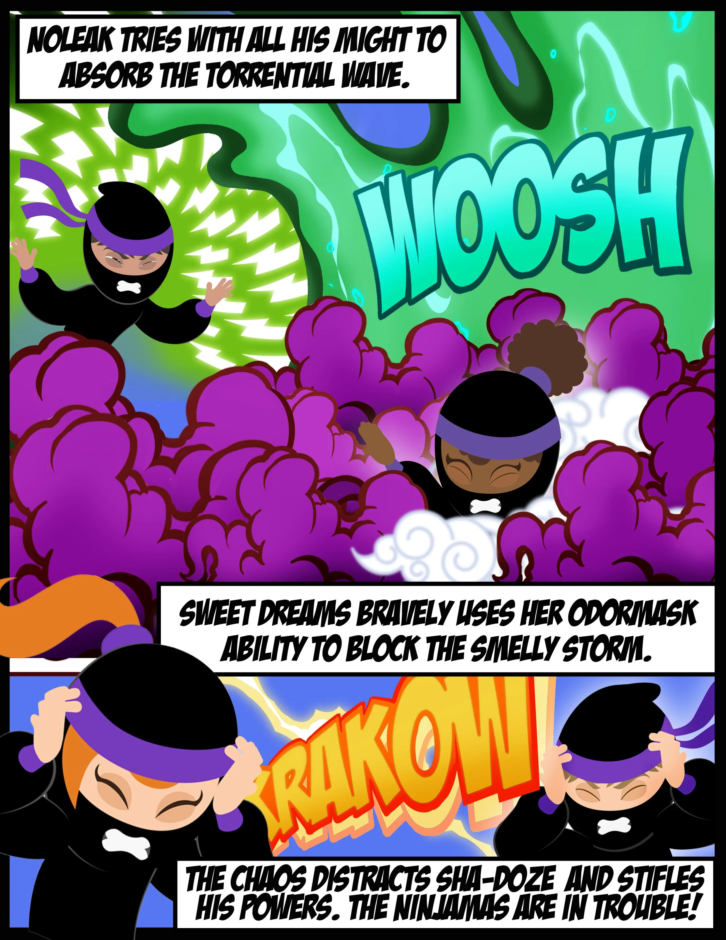 Book3-Page5.jpg