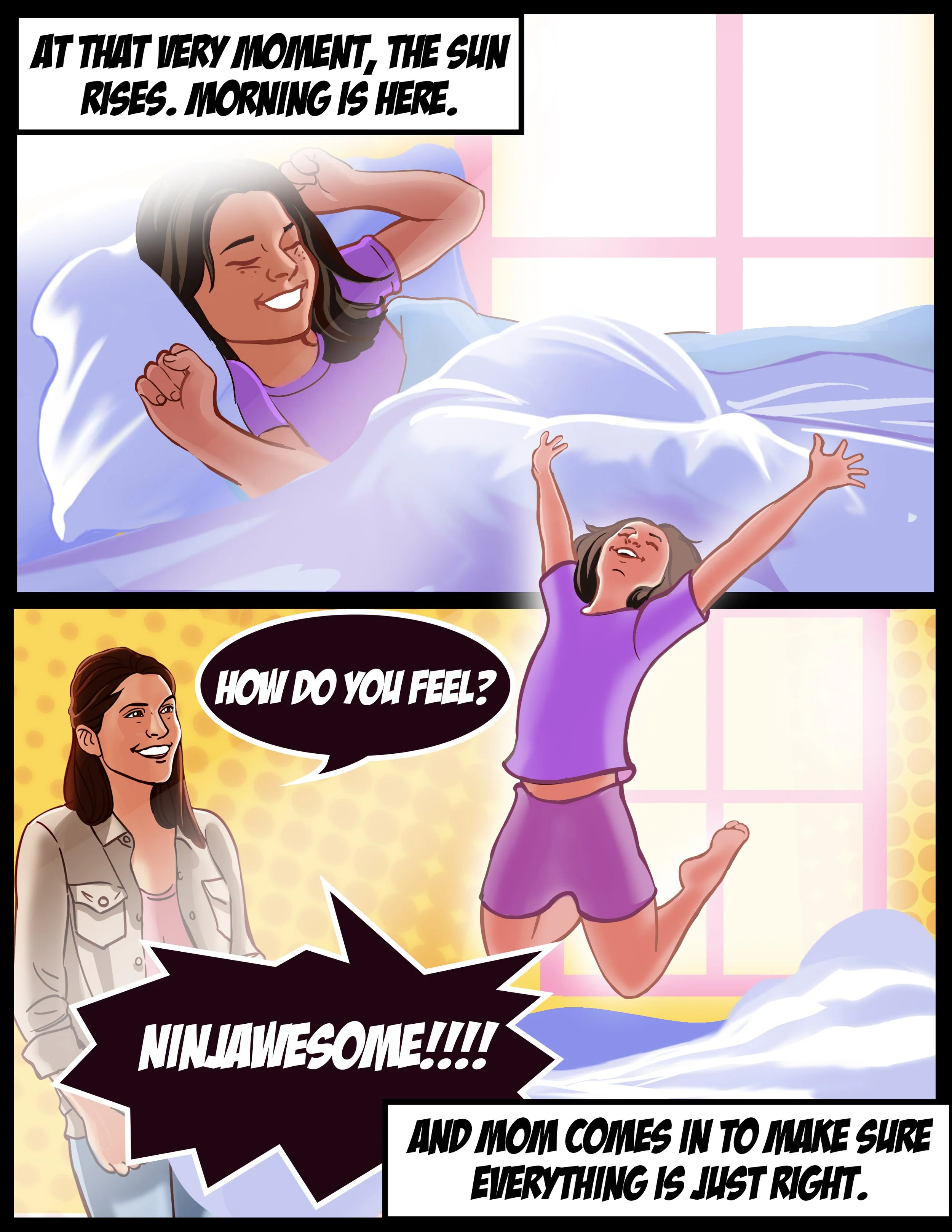Book3-Page8final.jpg