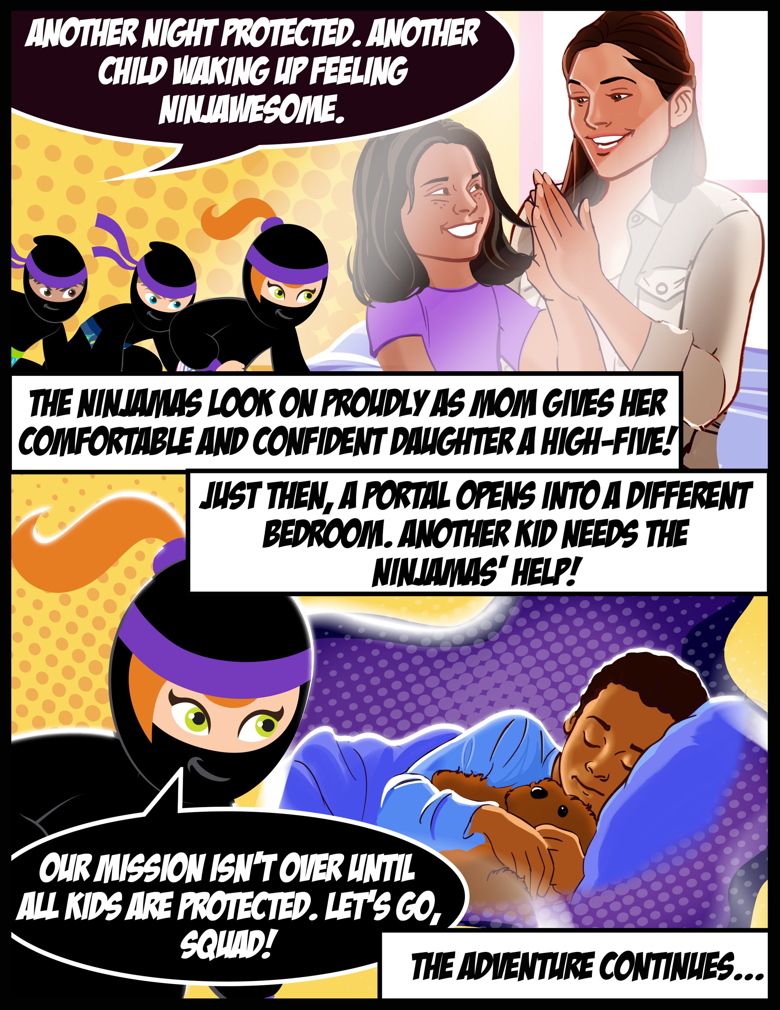 Book3-Page9final copy.jpg