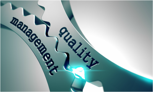 Quality management.jpeg