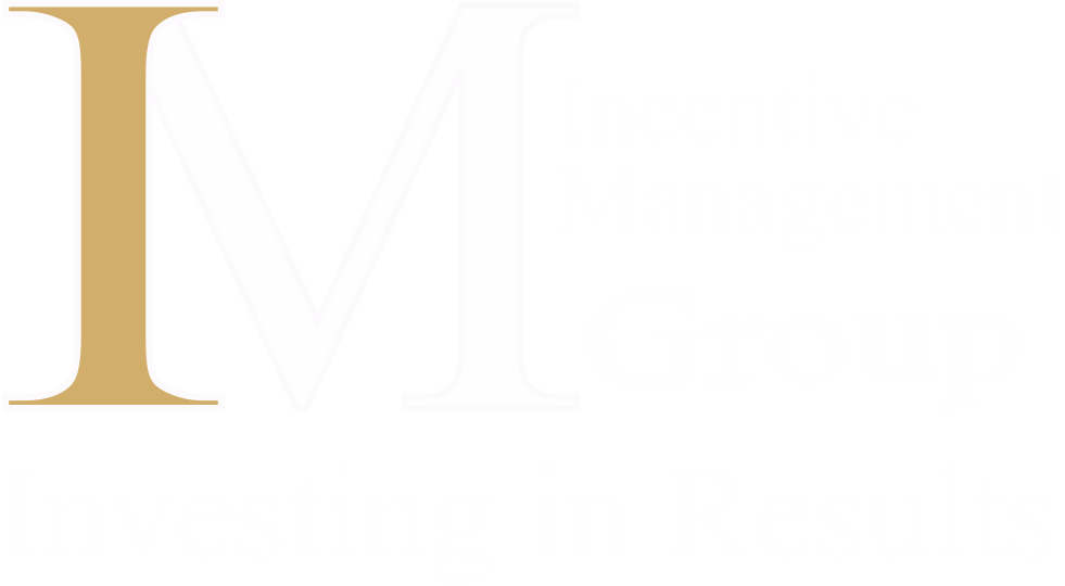 Incentive Management Group