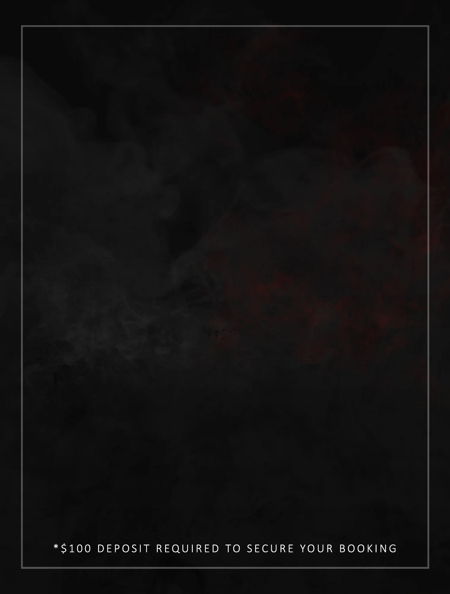 Price-1.png