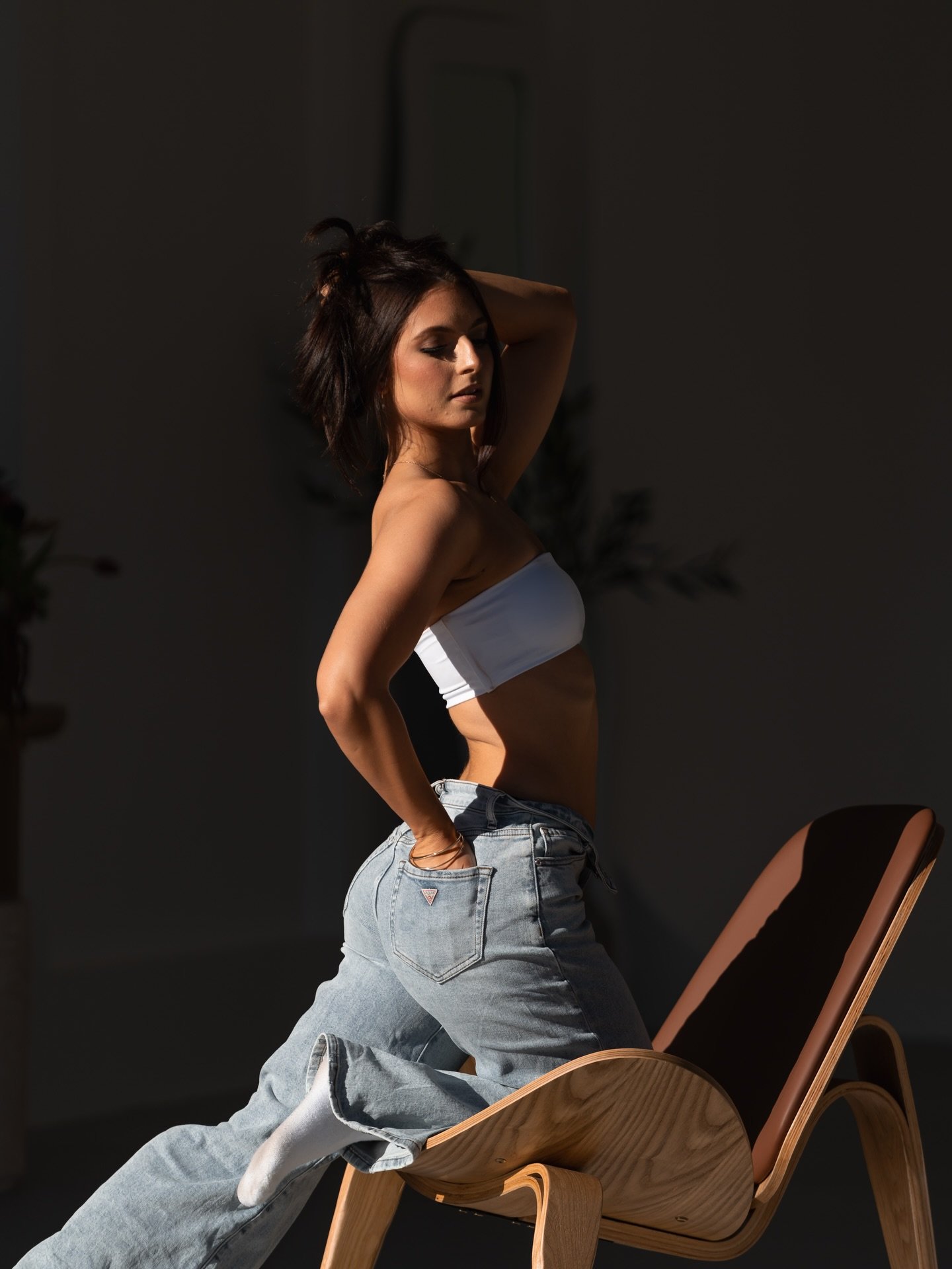 More of this👌@hannah_donaldxo