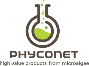 PHYCONET-logo-png.jpg
