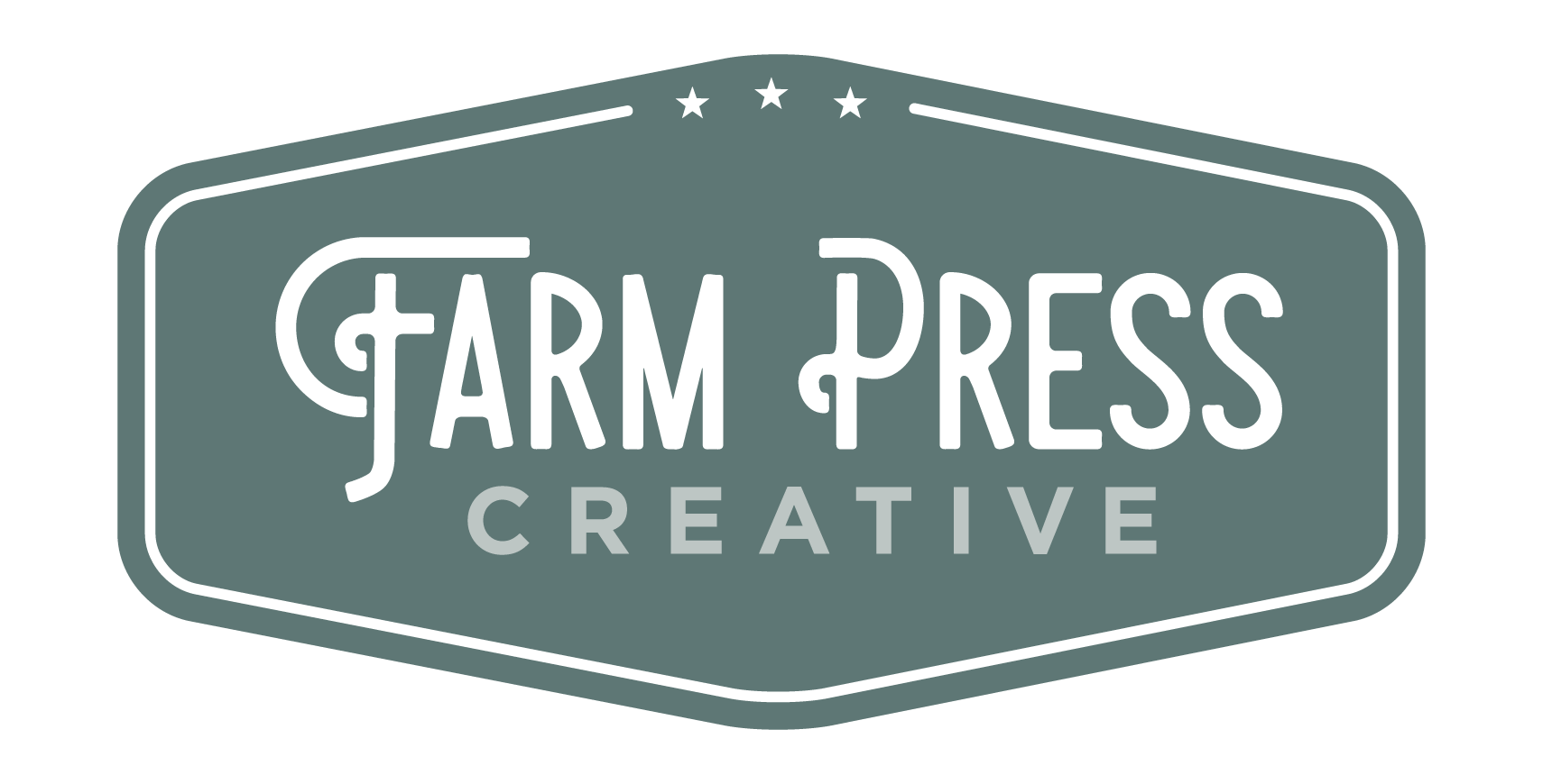 Farm Press Creative