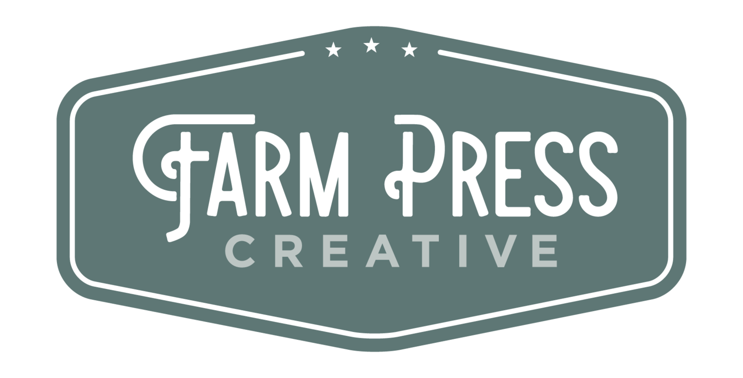 Farm Press Creative