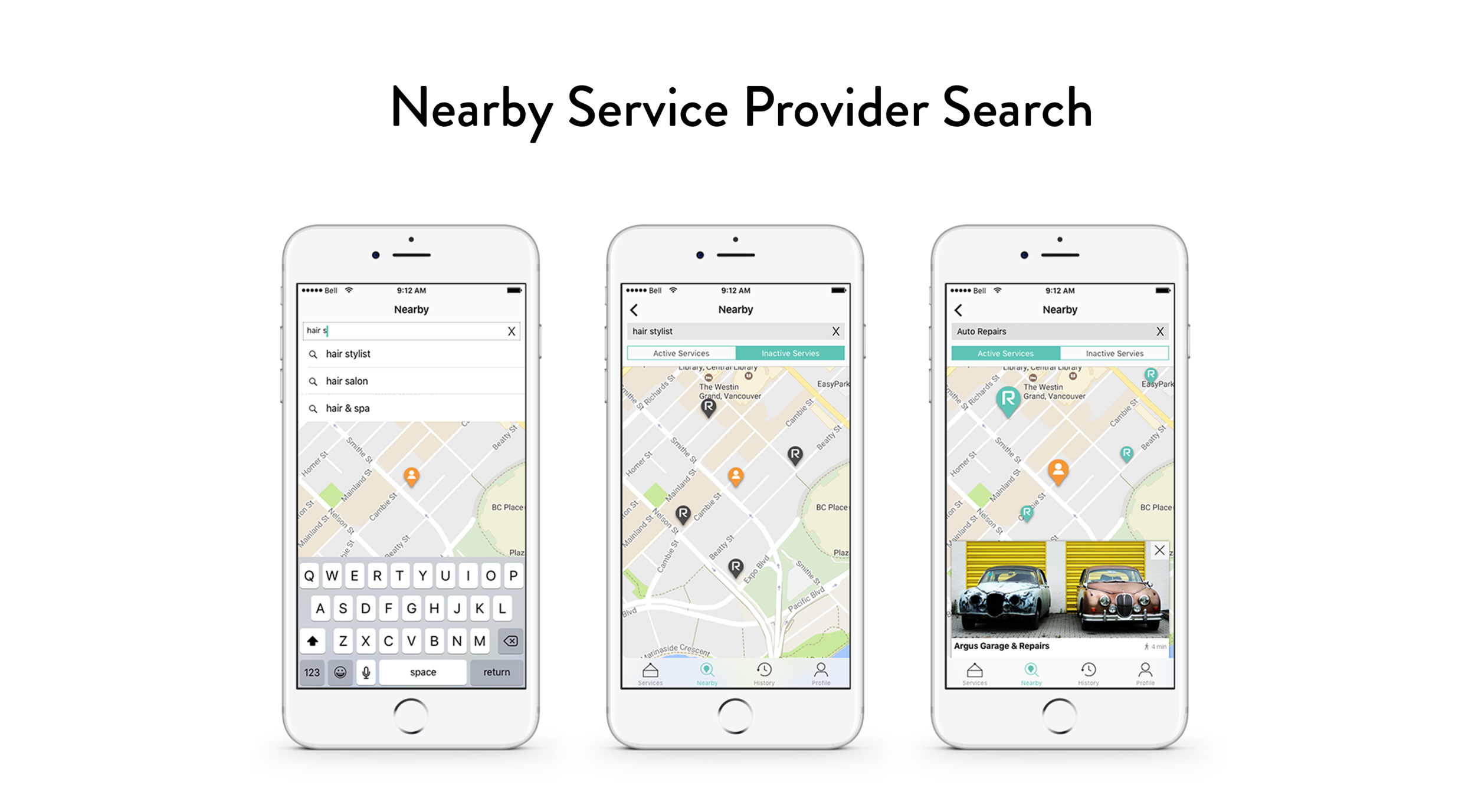 Nearby Service Provider Search.png