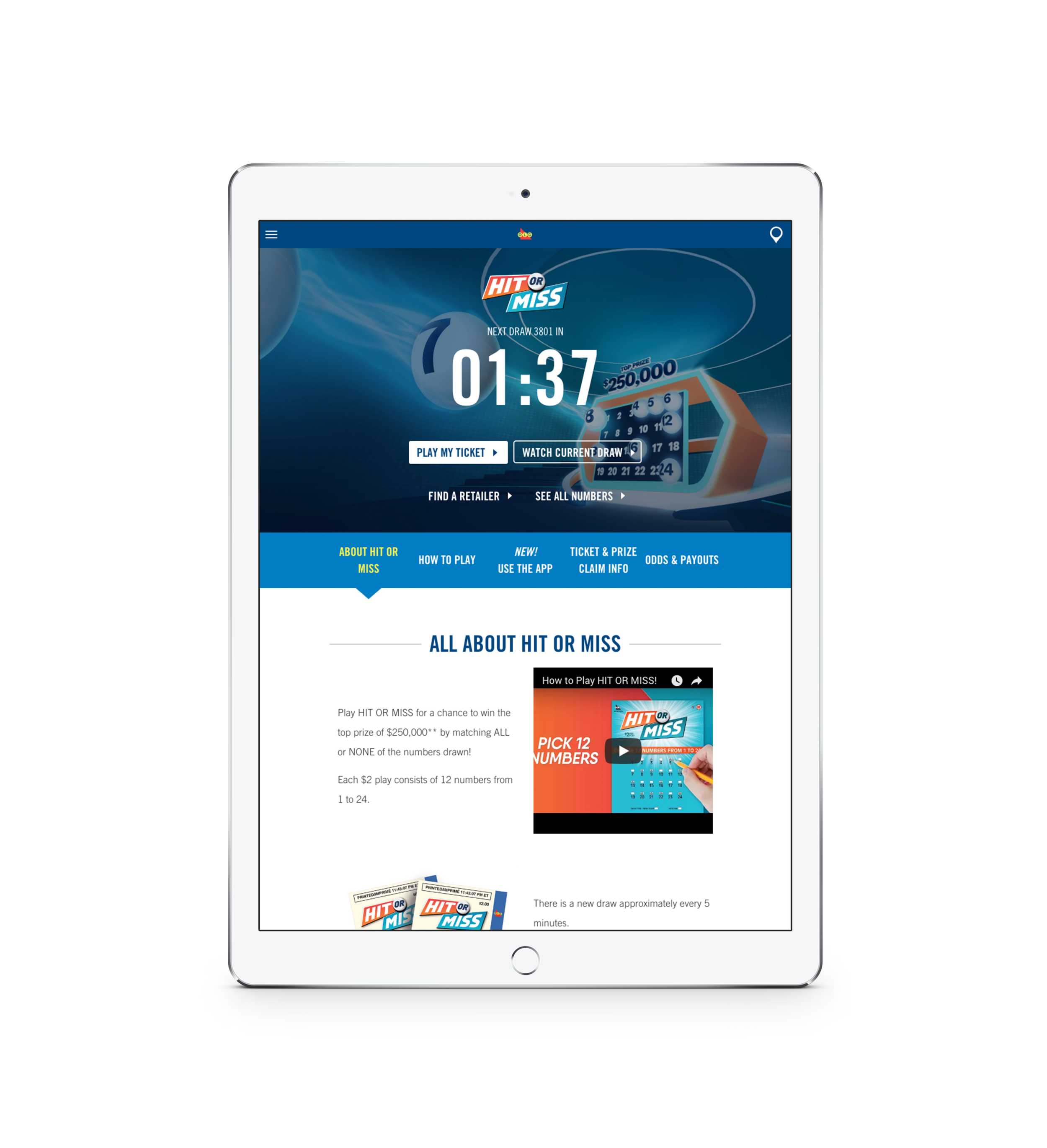iPad-Pro-Mockup.png
