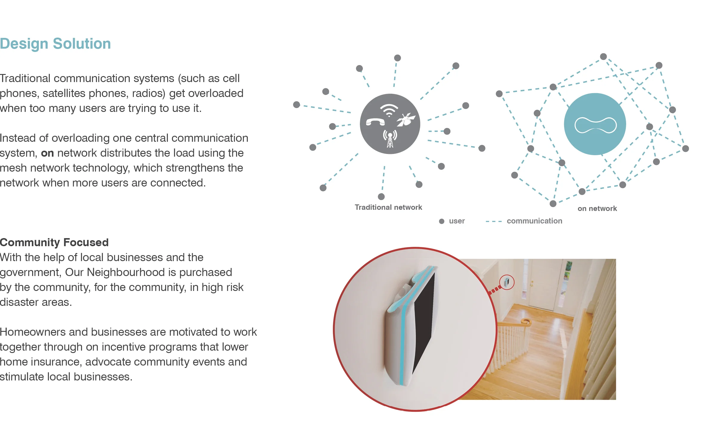 kevinwang-design_Work_004.jpg