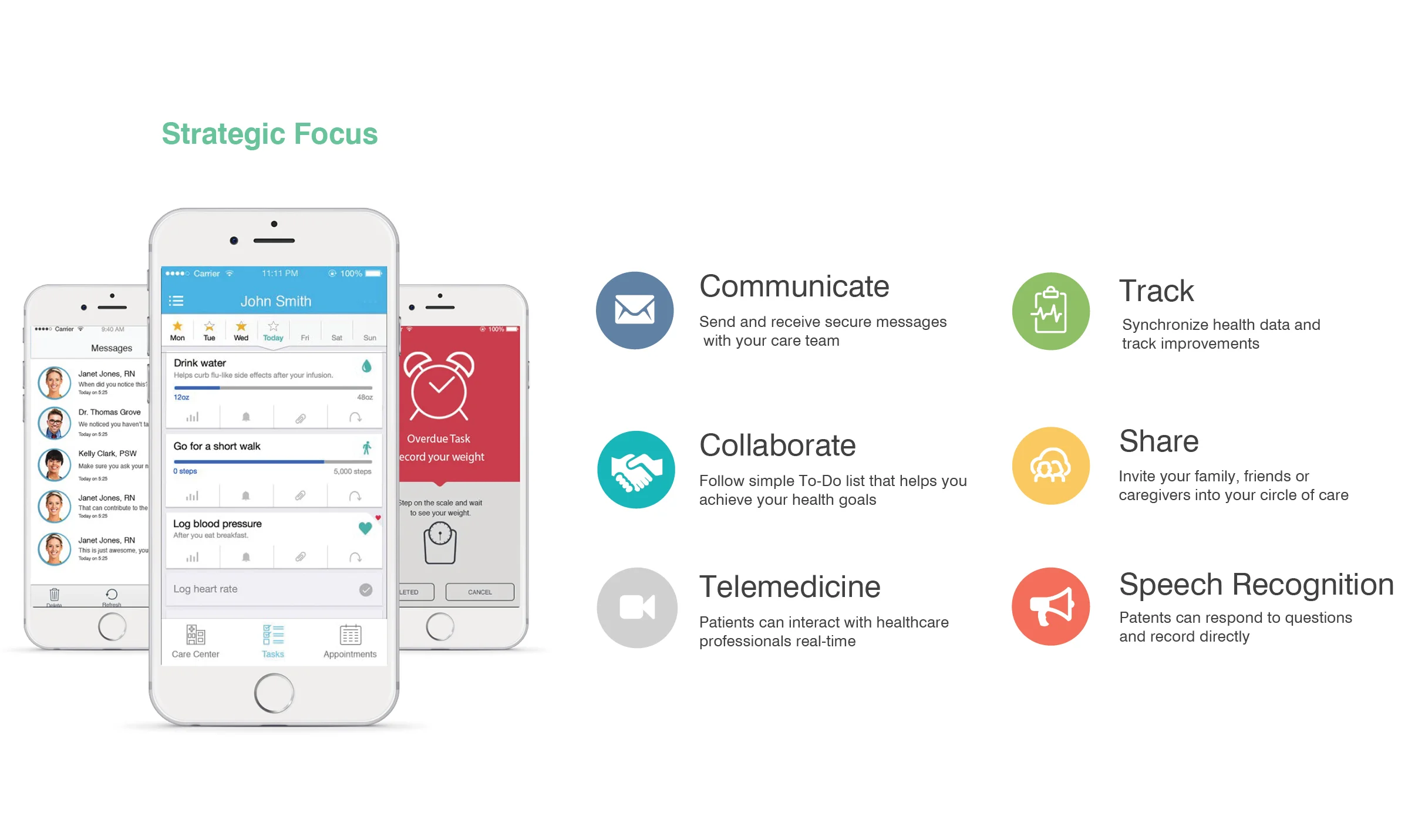 kevinwang-design_Work_011.jpg
