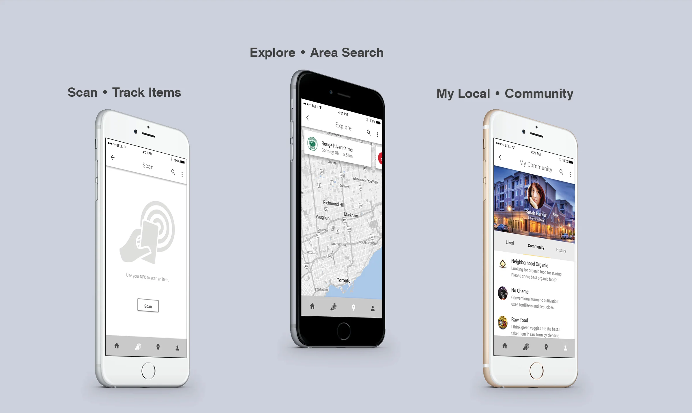kevinwang-design_Work_071.jpg