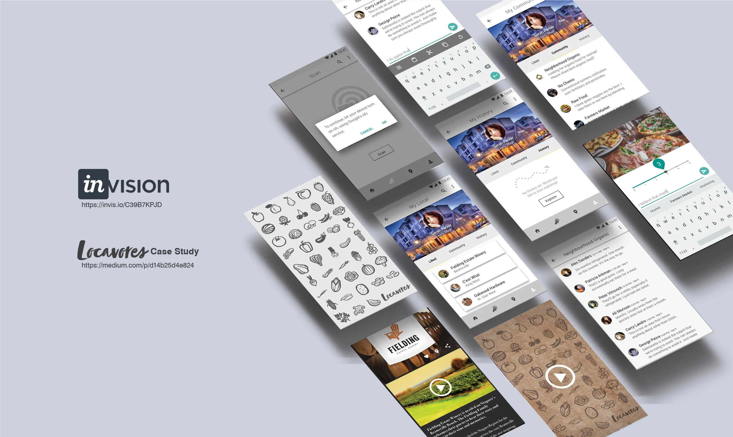 kevinwang-design_Work_074.jpg