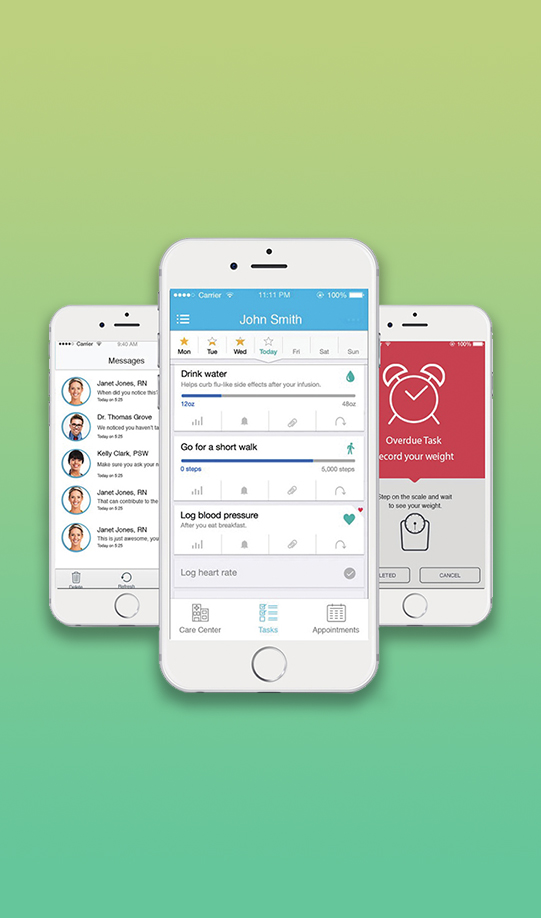 Carekit Health Splash.jpg