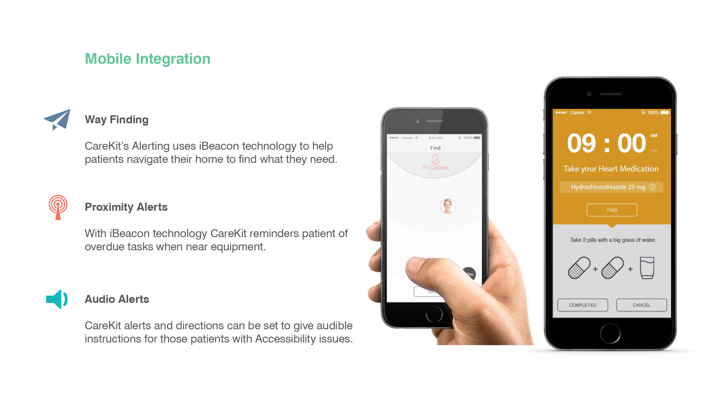 kevinwang-design_Work_052.jpg