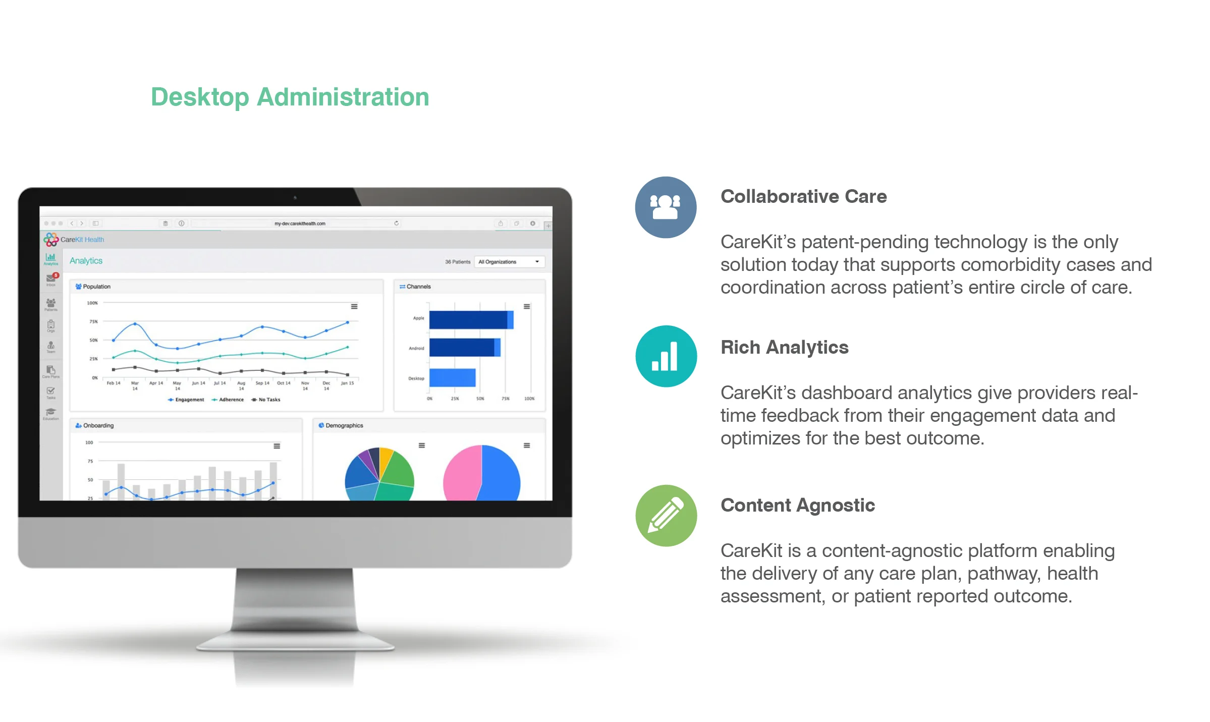 kevinwang-design_Work_053.jpg