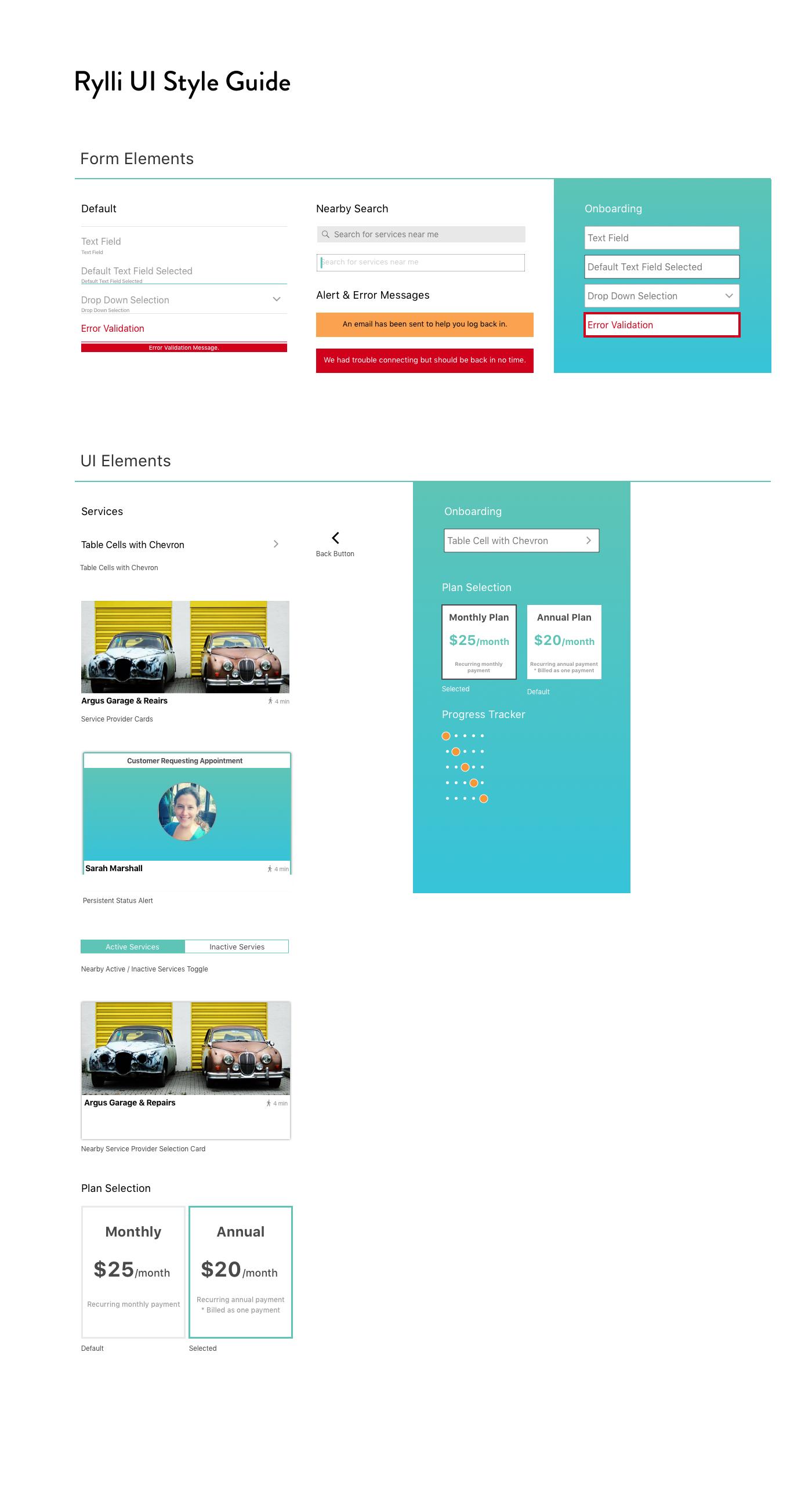 UI Style Guide B.png