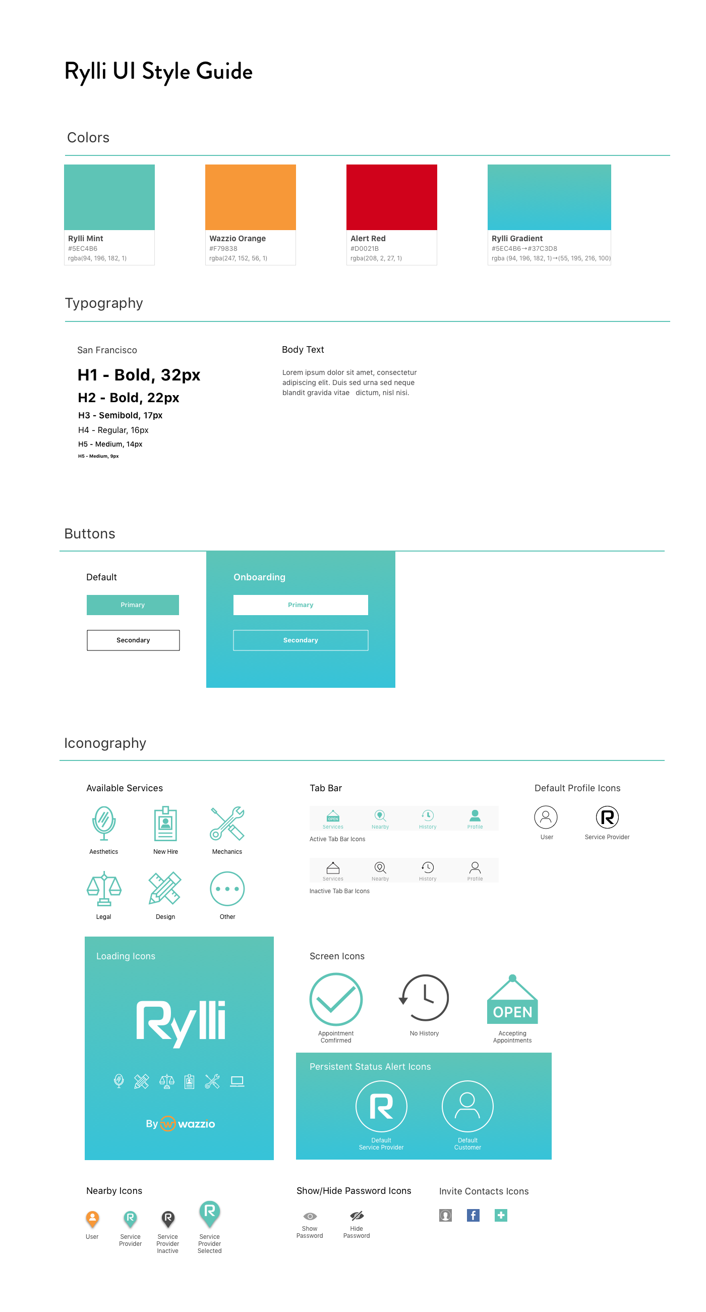 UI Style Guide A.png