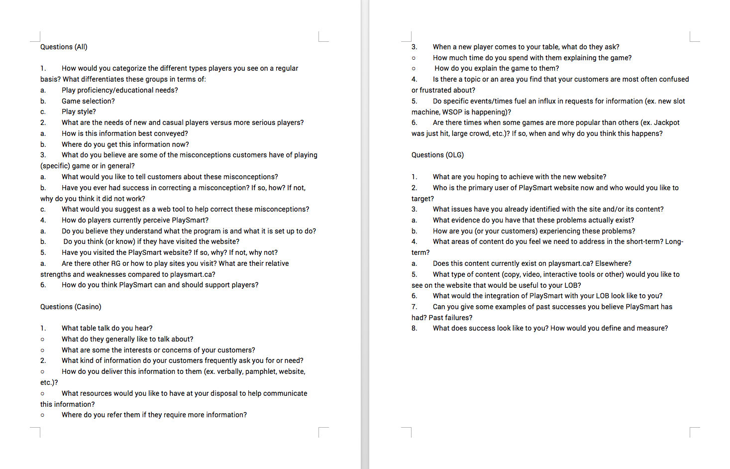 Questions.png