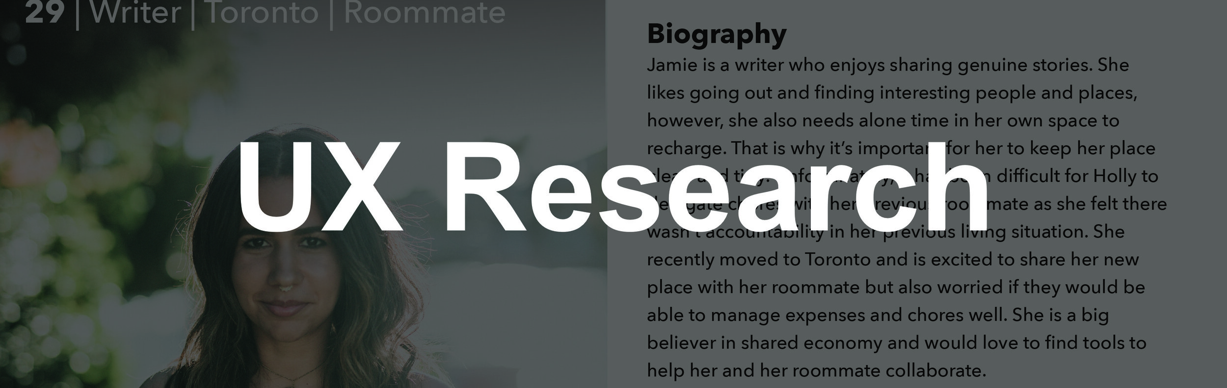 UX Research.jpg