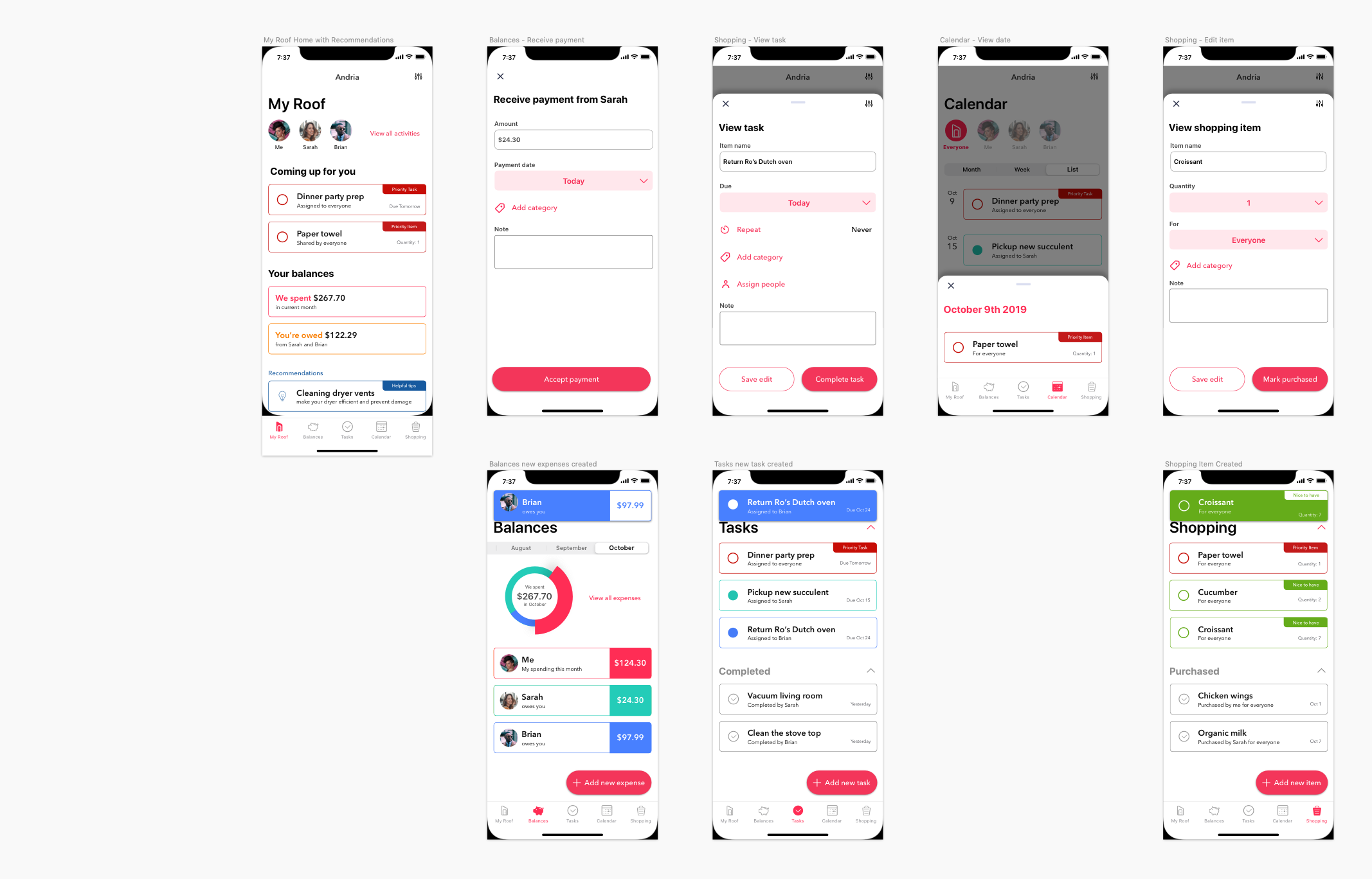 HF wireframes B.png