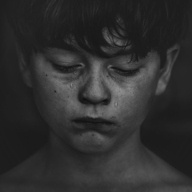 emotions overwhelm - PAS.jpeg