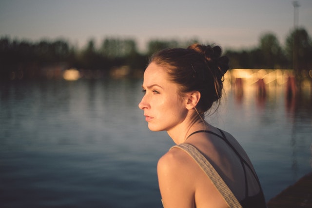 female reflection - PAS.jpeg