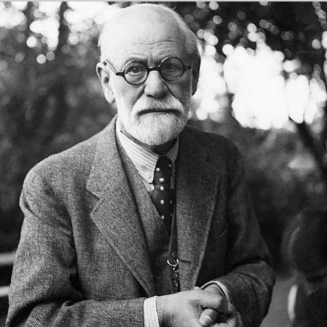 80 years earlier, on this day, 23rd September, Herr Sigmund Freud passed away. Today we remember his contributions that survive him and continue to stir generations of psychotherapists keen on the psychoanalytic and psychodynamic method. His ideas sp