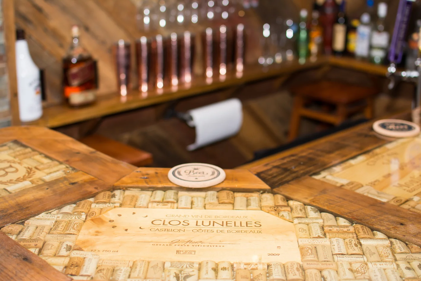 bonus bar corks.jpg